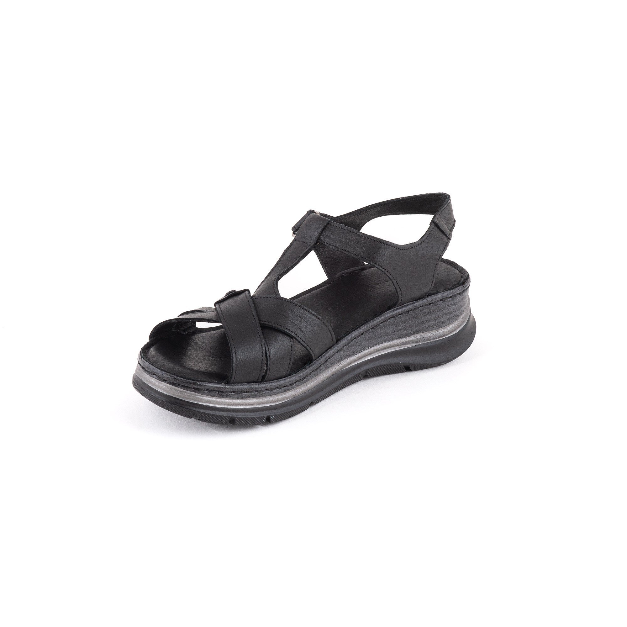 MAMMAMİA  2590 SANDALET-MAM-Y26-2590001