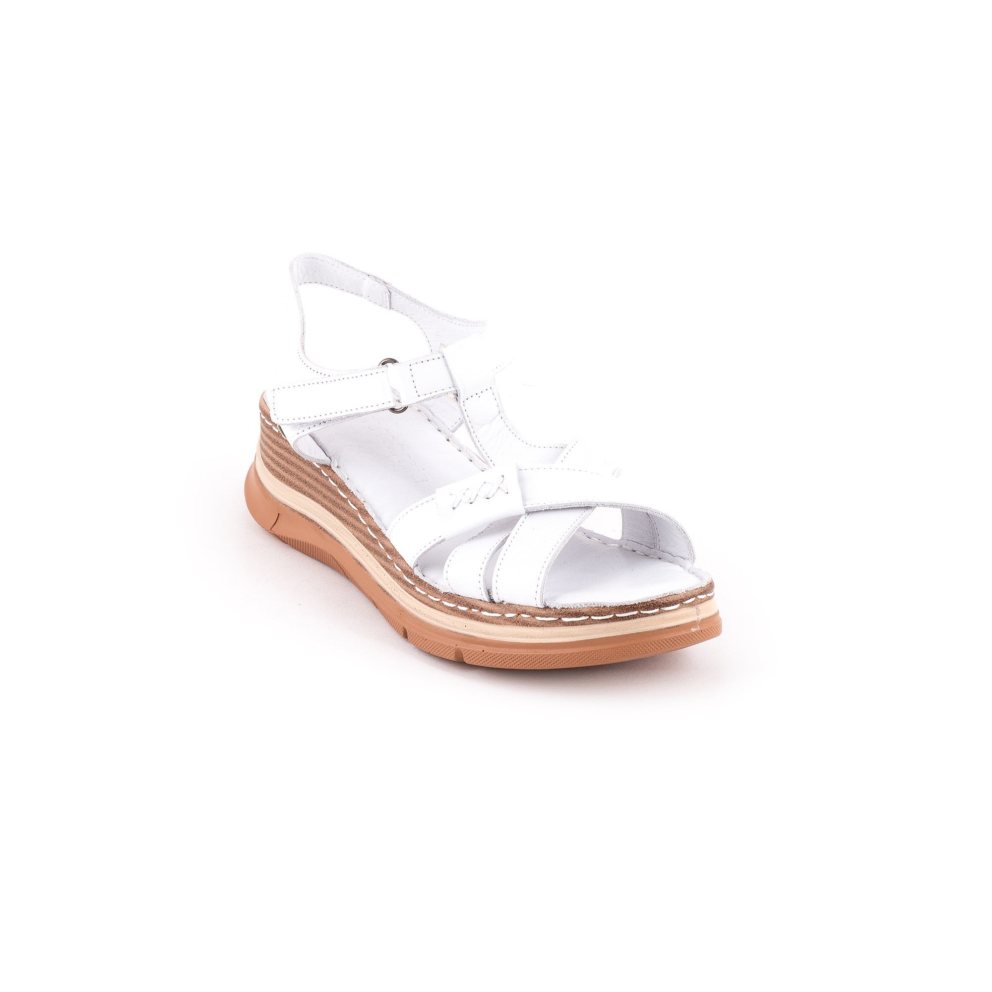MAMMAMİA  2590 SANDALET-MAM-Y26-2590010