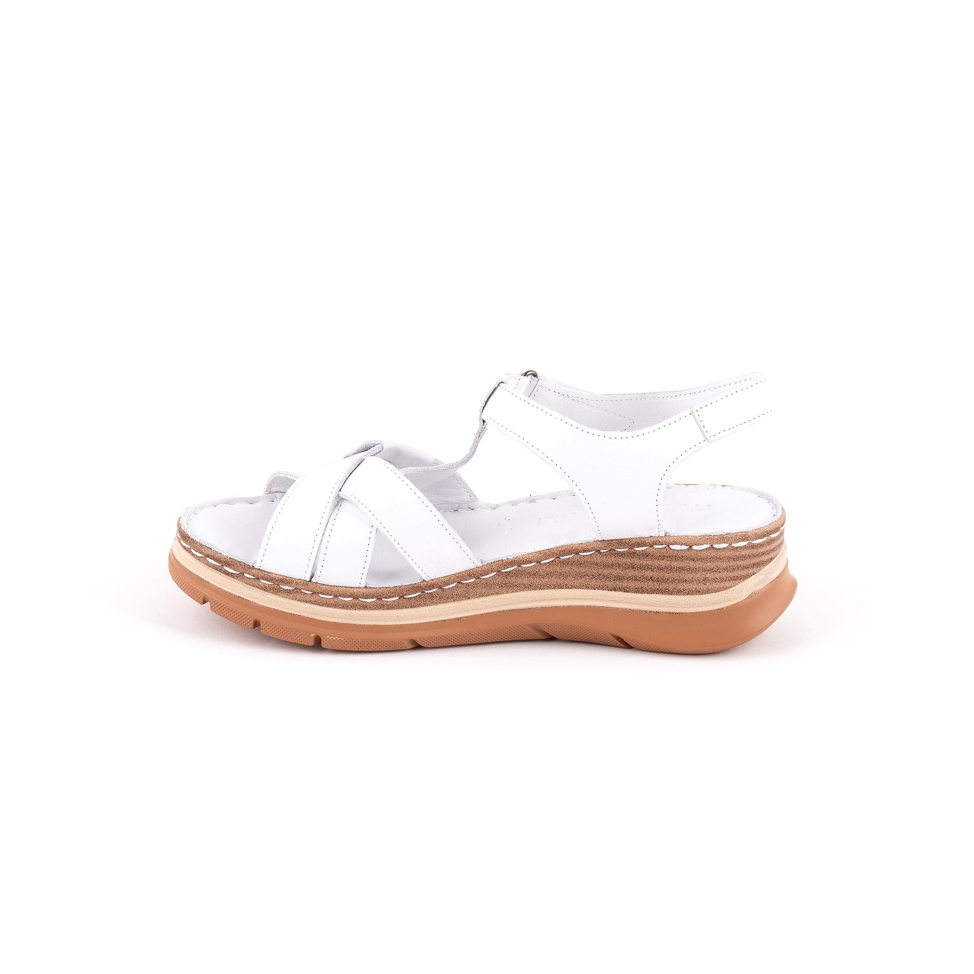 MAMMAMİA  2590 SANDALET-MAM-Y26-2590010
