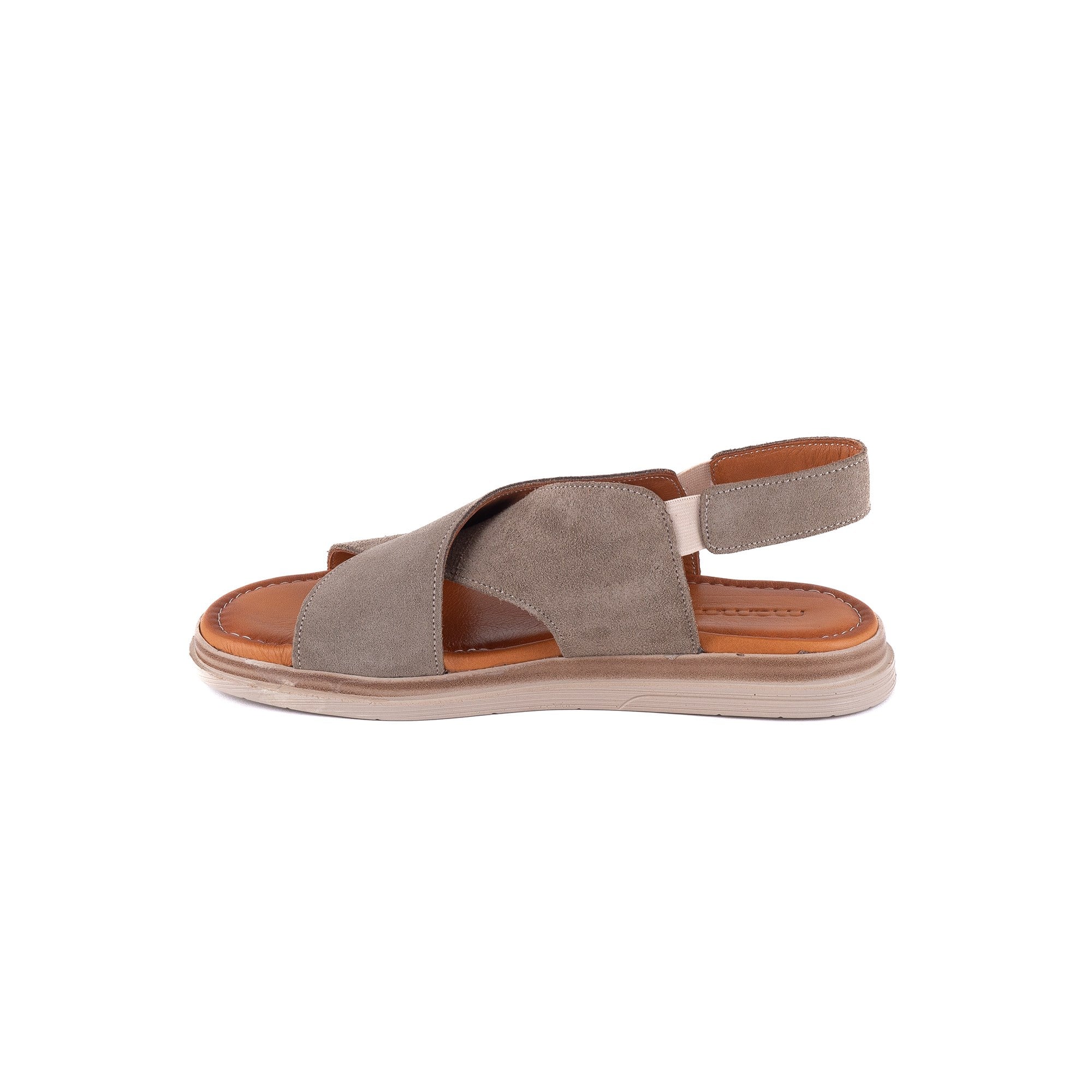 MAMMAMİA  2710 SANDALET-MAM-Y26-2710772