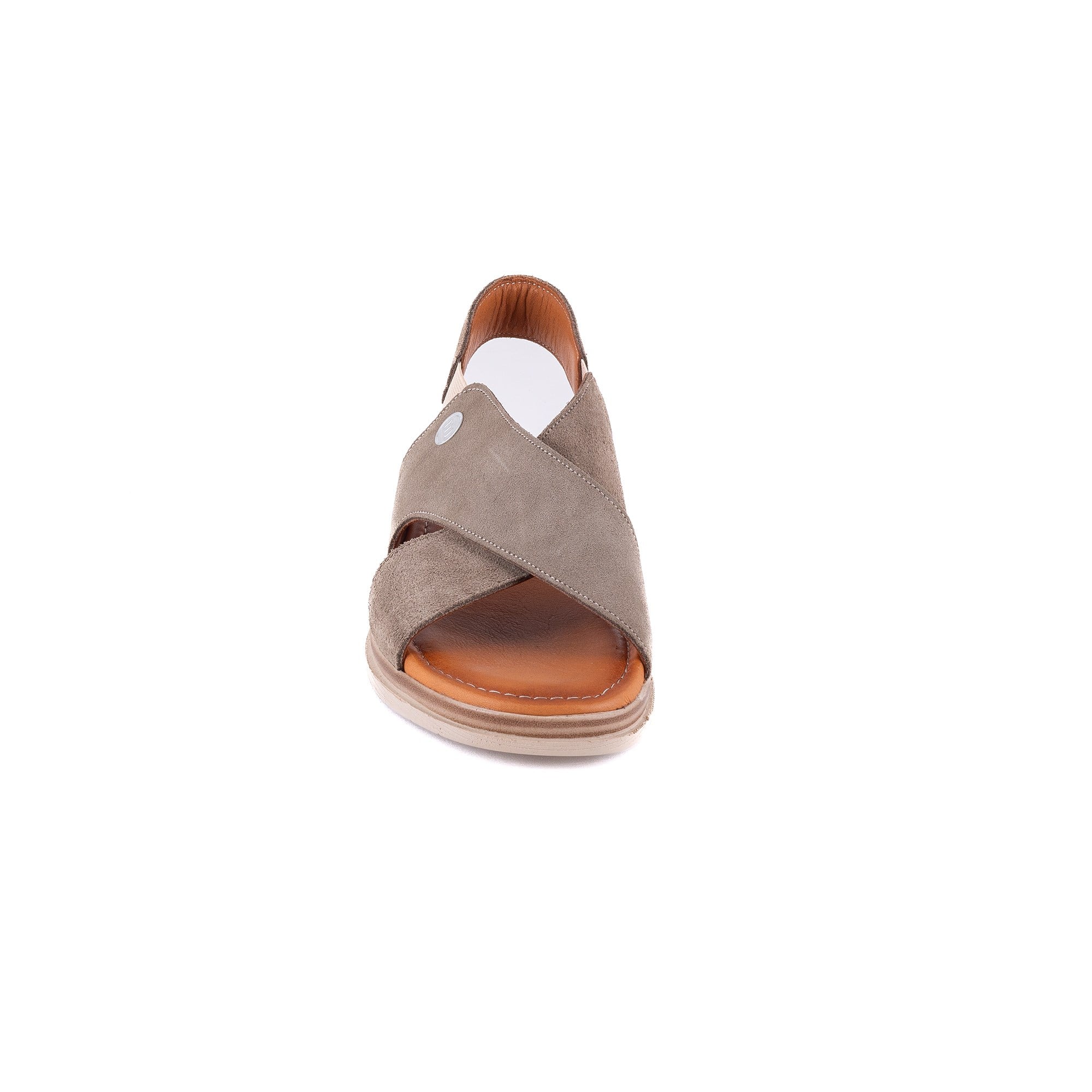 MAMMAMİA  2710 SANDALET-MAM-Y26-2710772