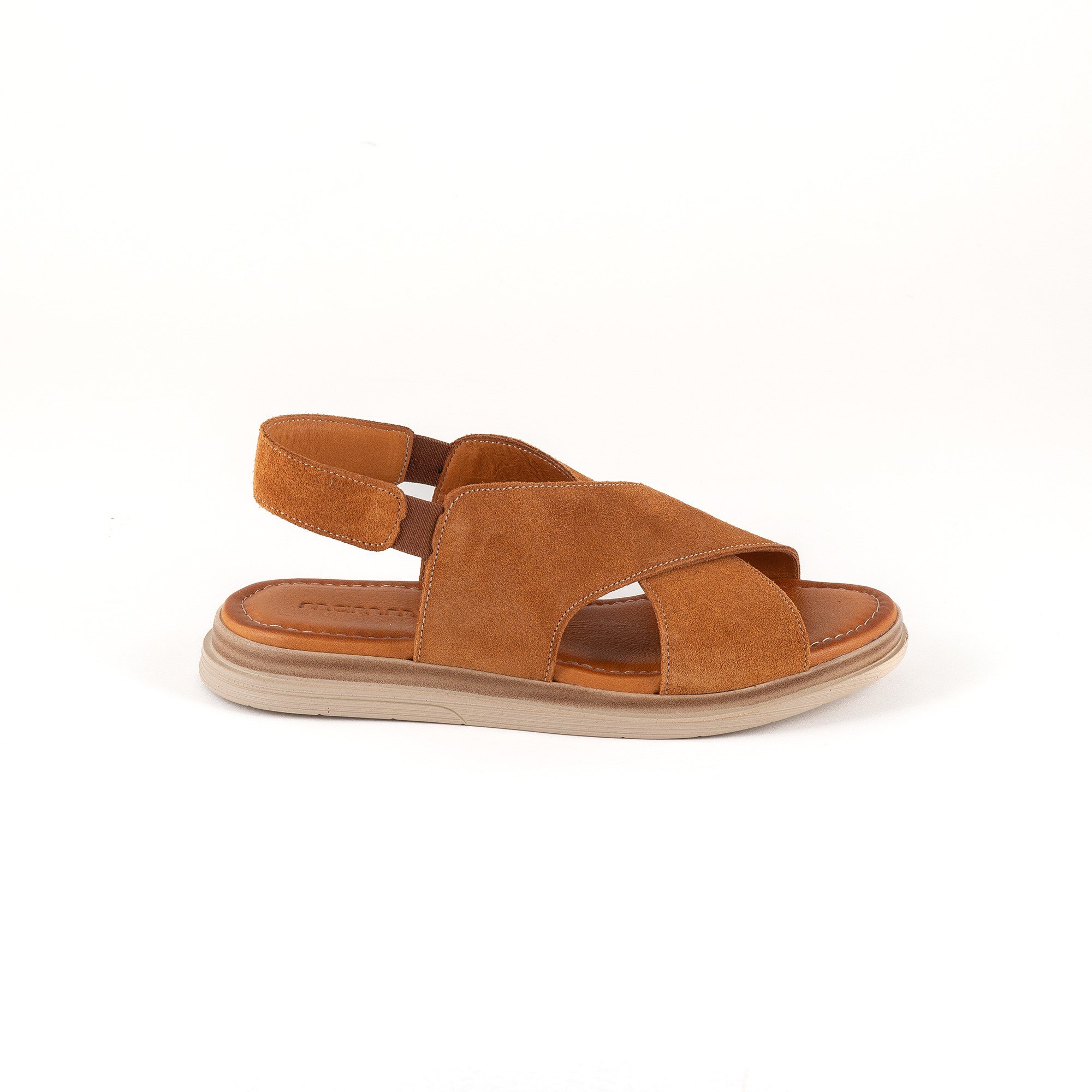 MAMMAMİA  2710 SANDALET-MAM-Y26-2710788