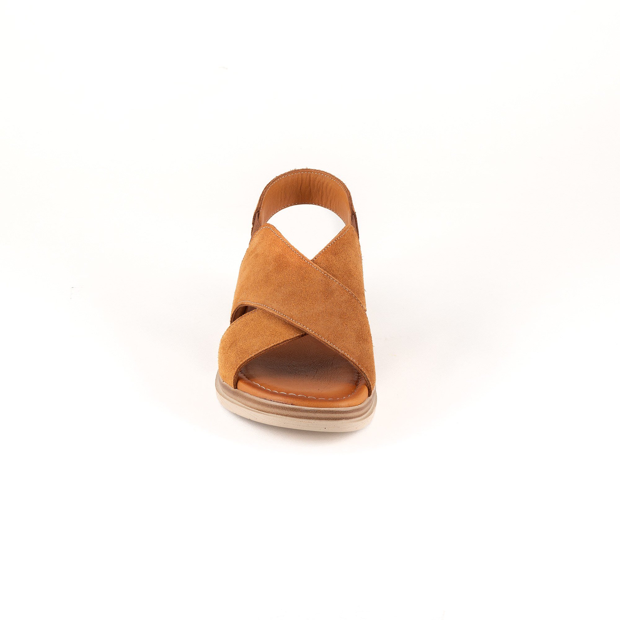 MAMMAMİA  2710 SANDALET-MAM-Y26-2710788