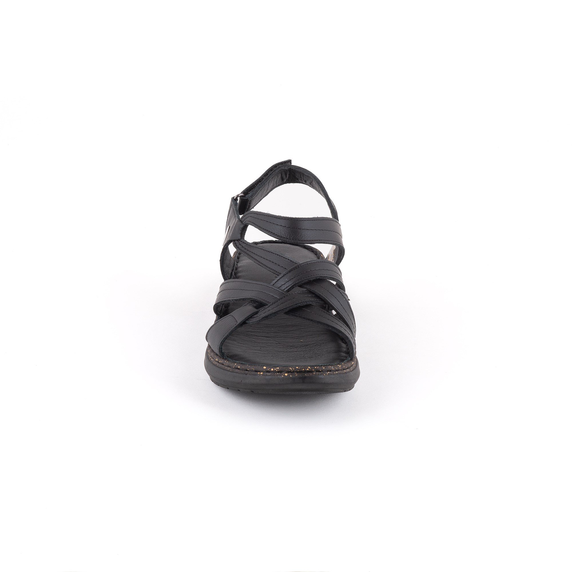 MAMMAMİA  2740 SANDALET-MAM-Y26-2740001