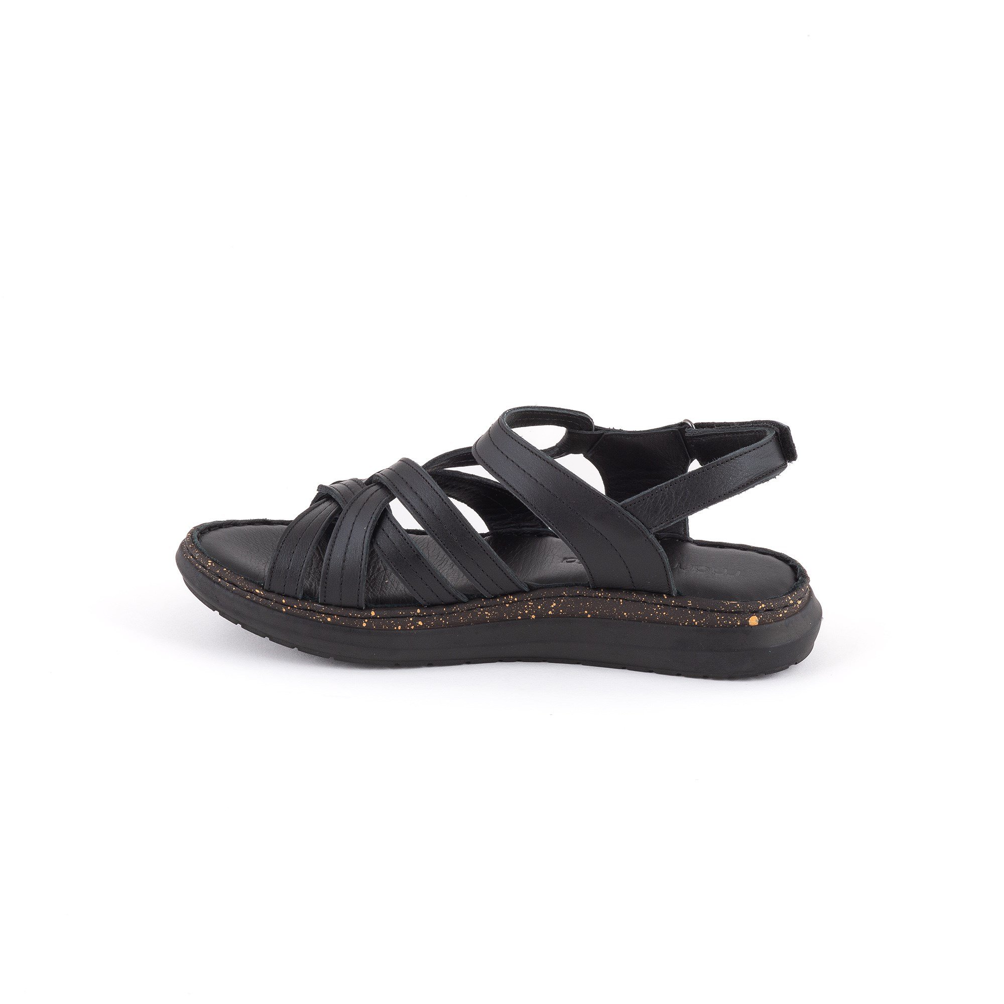 MAMMAMİA  2740 SANDALET-MAM-Y26-2740001