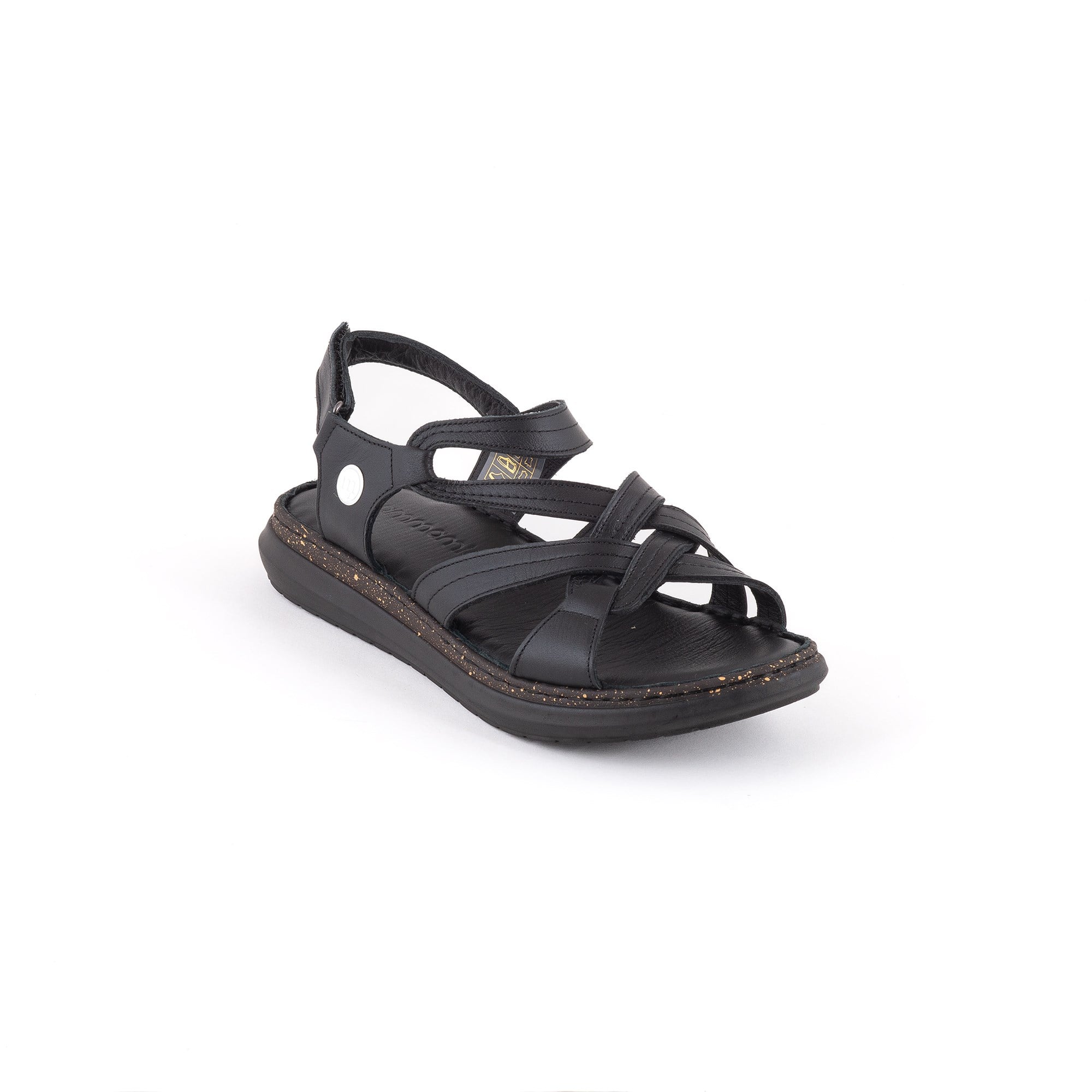 MAMMAMİA  2740 SANDALET-MAM-Y26-2740001