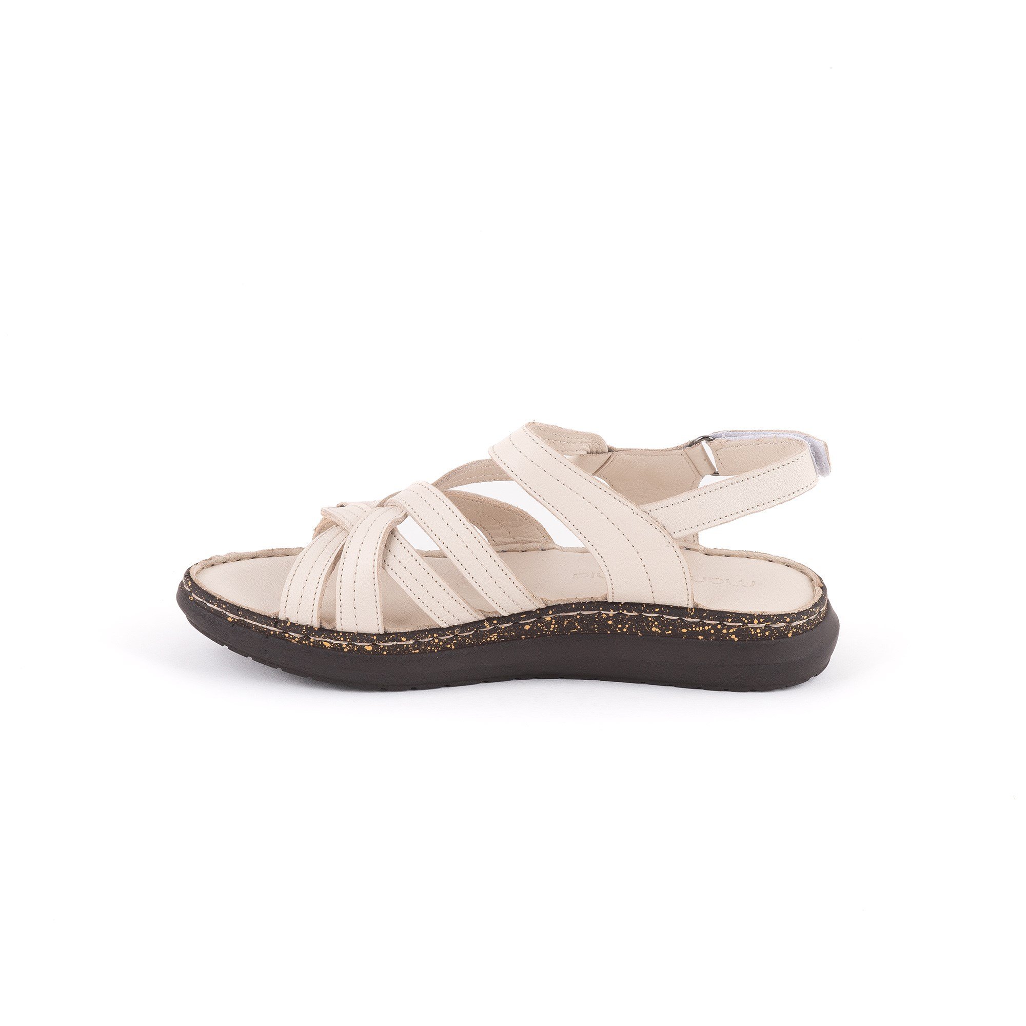 MAMMAMİA  2740 SANDALET-MAM-Y26-2740011