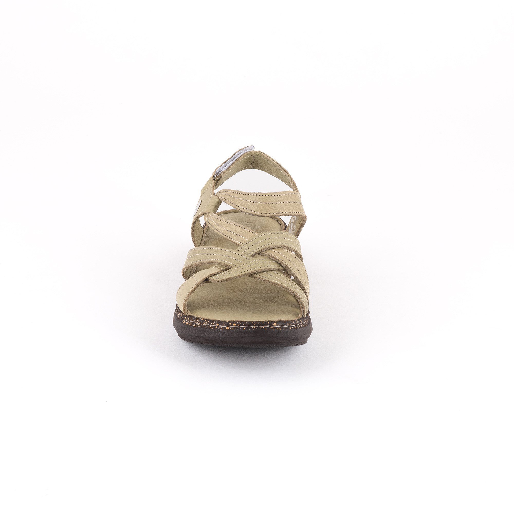 MAMMAMİA  2740 SANDALET-MAM-Y26-2740090