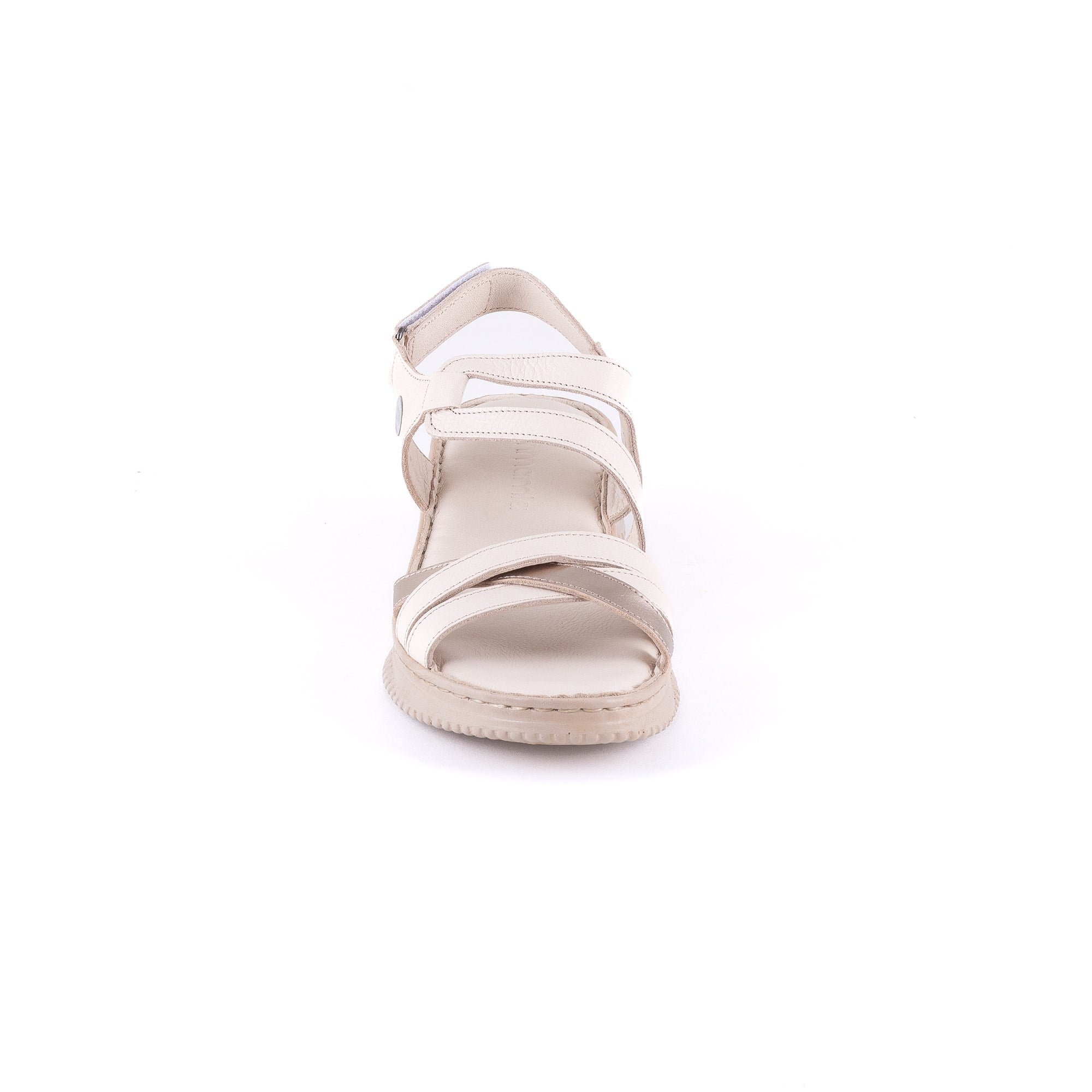 MAMMAMİA  2765 SANDALET-MAM-Y26-2765294