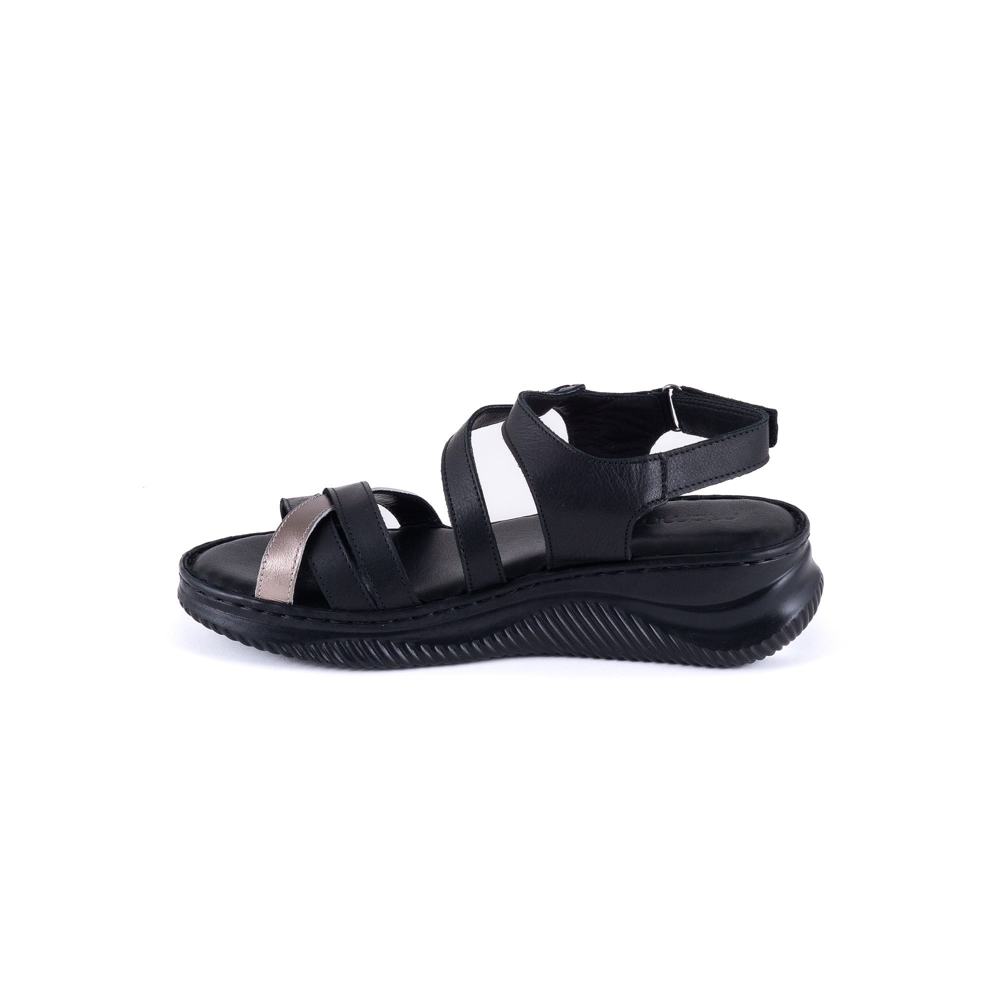 MAMMAMİA  2765 SANDALET-MAM-Y26-2765405