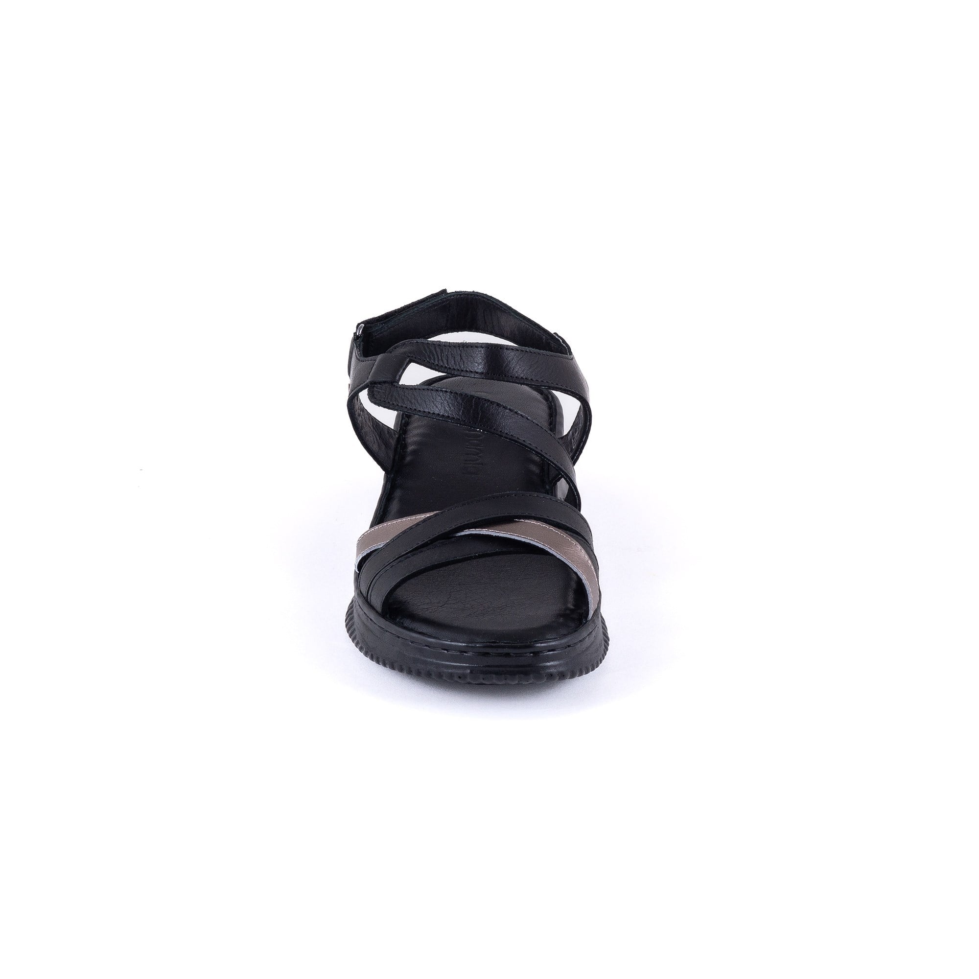 MAMMAMİA  2765 SANDALET-MAM-Y26-2765405