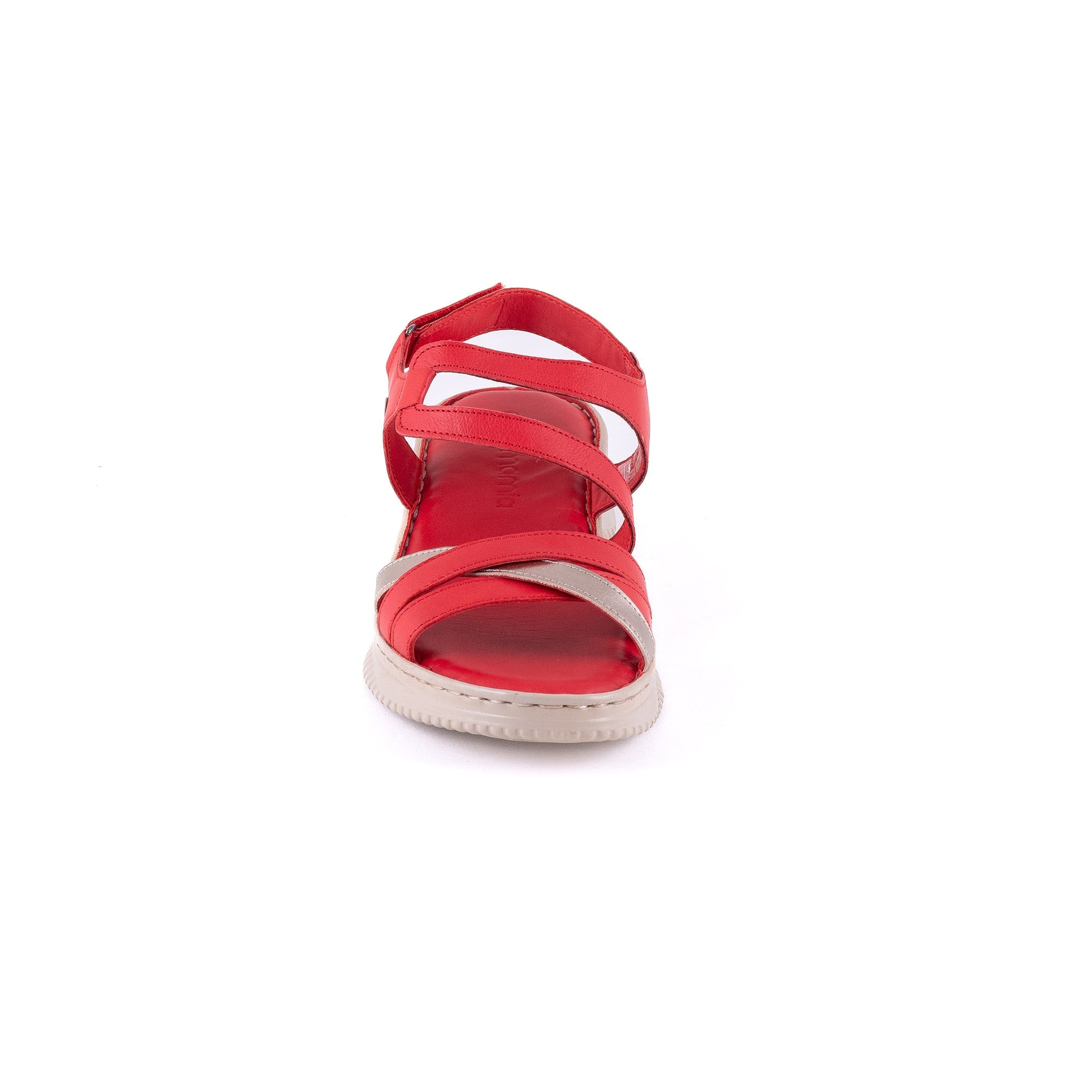 MAMMAMİA  2765 SANDALET-MAM-Y26-2765648