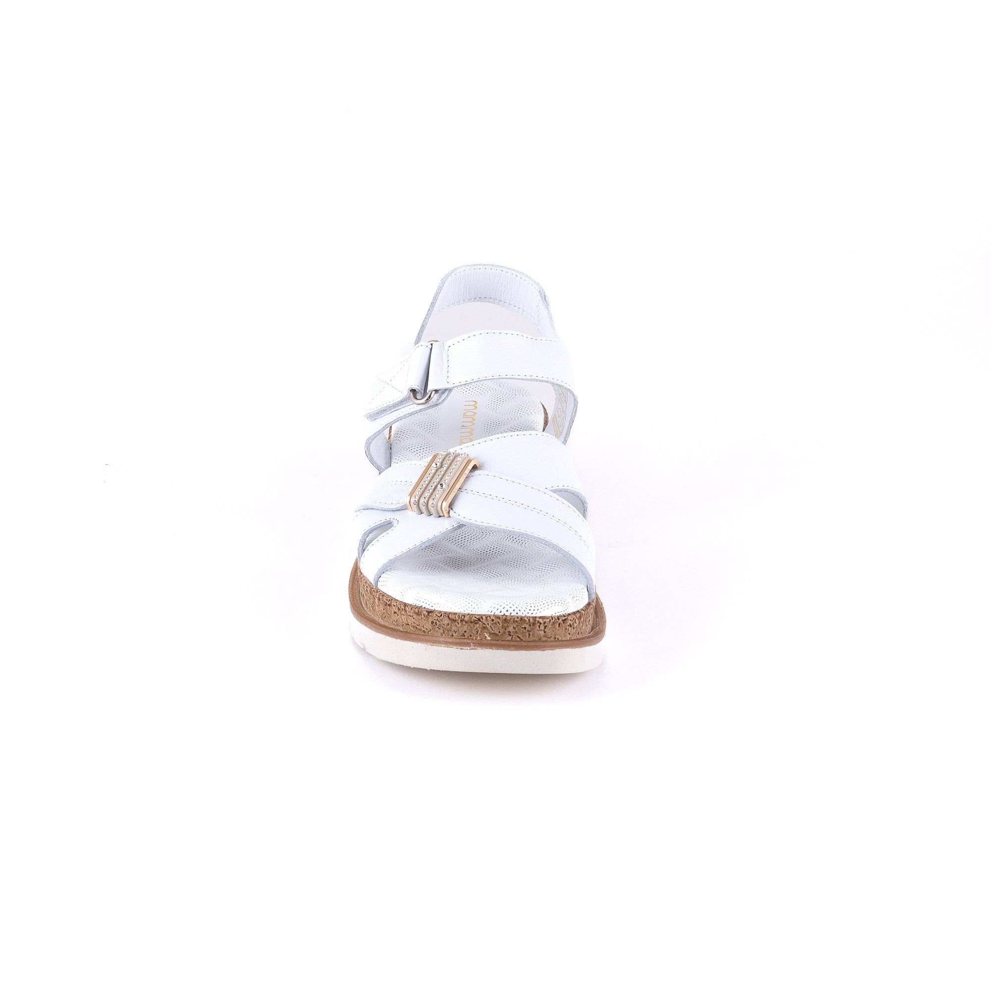 MAMMAMİA  2905 SANDALET-MAM-Y26-2905010