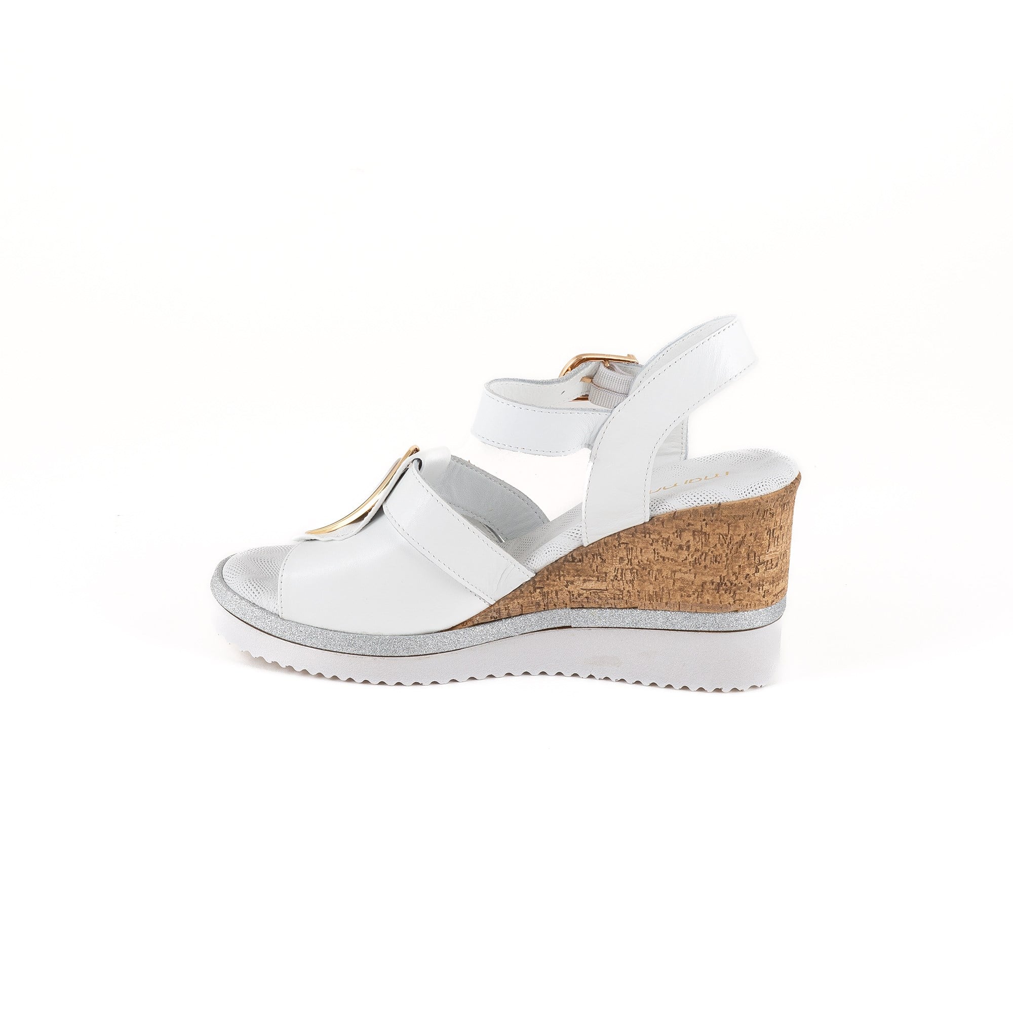 MAMMAMİA  2970 SANDALET-MAM-Y26-2970010