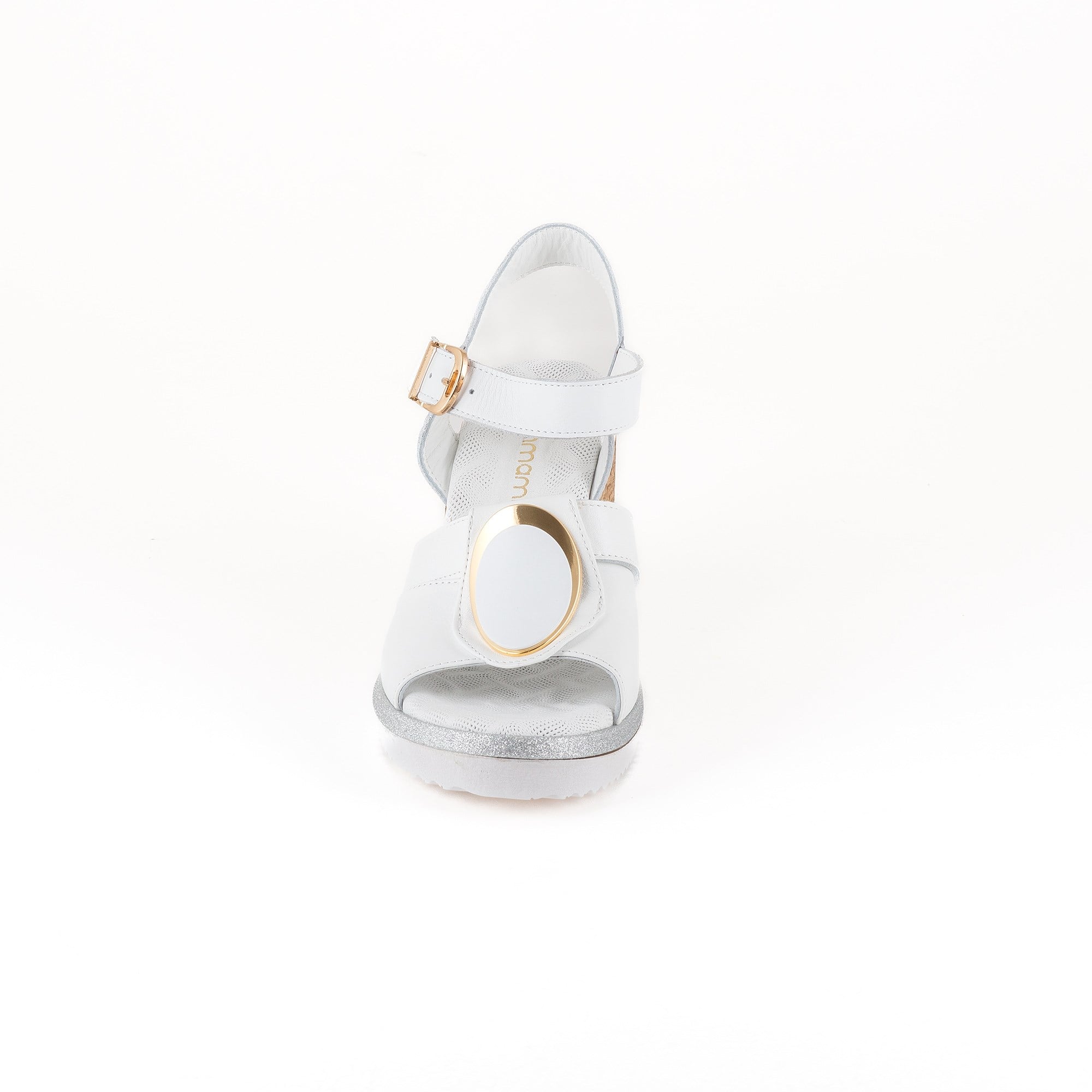 MAMMAMİA  2970 SANDALET-MAM-Y26-2970010