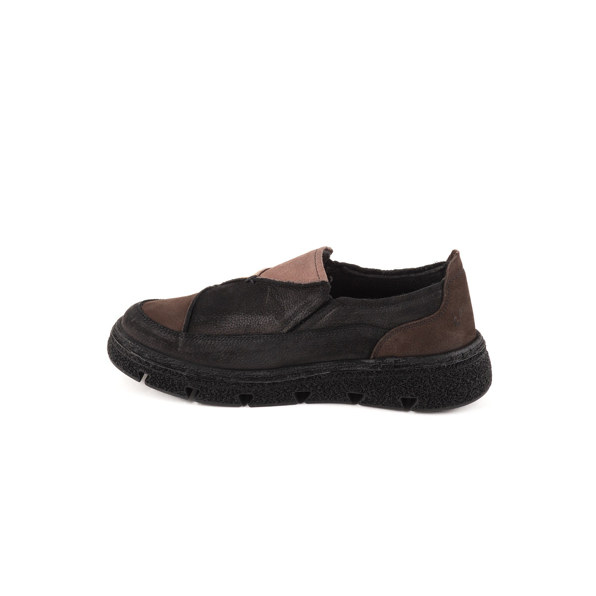 MAMMAMİA 3000  KADIN AYAKKABI-MAM-K26-3000323