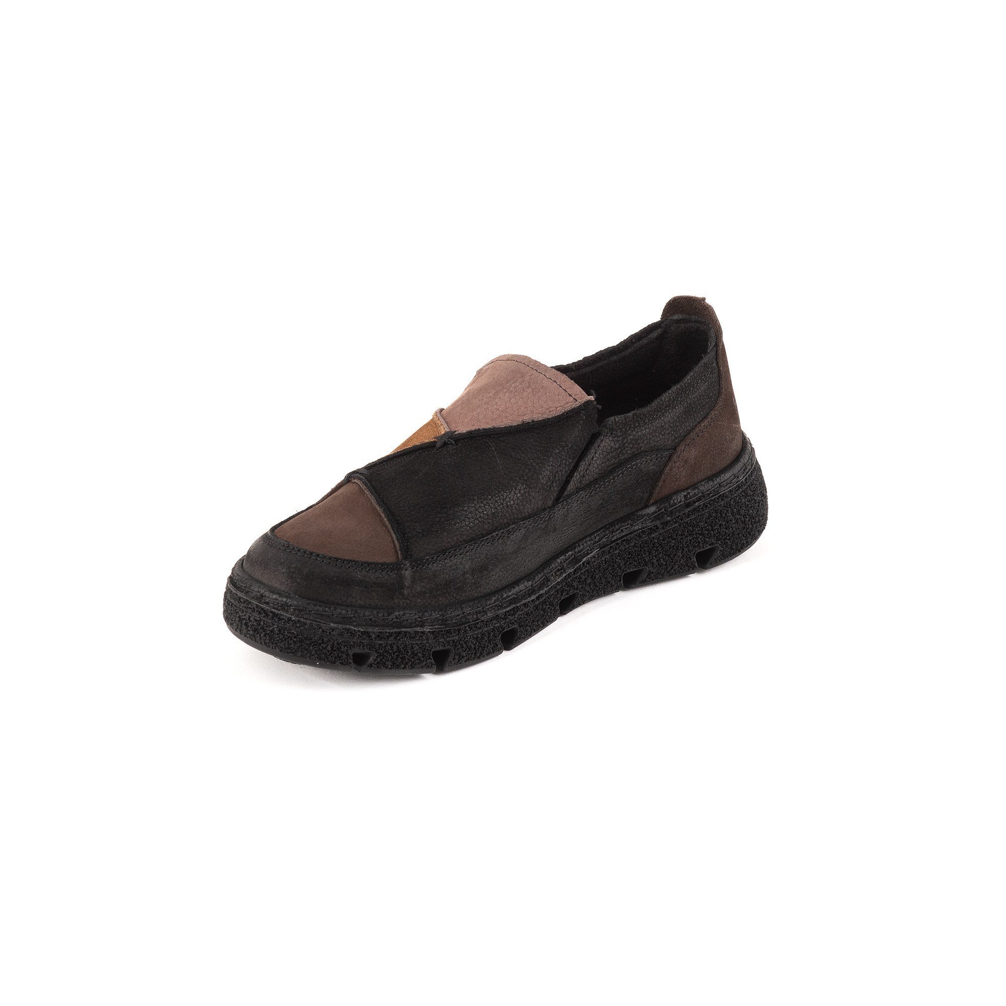 MAMMAMİA 3000  KADIN AYAKKABI-MAM-K26-3000323