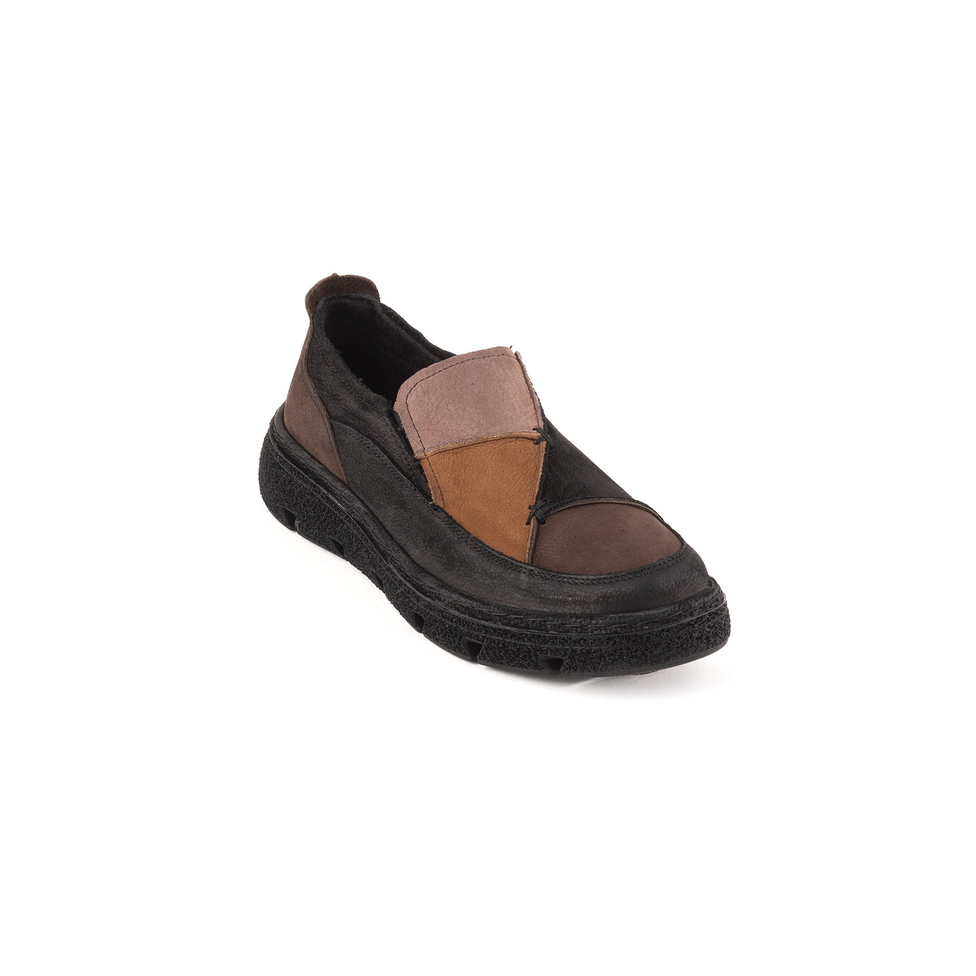 MAMMAMİA 3000  KADIN AYAKKABI-MAM-K26-3000323
