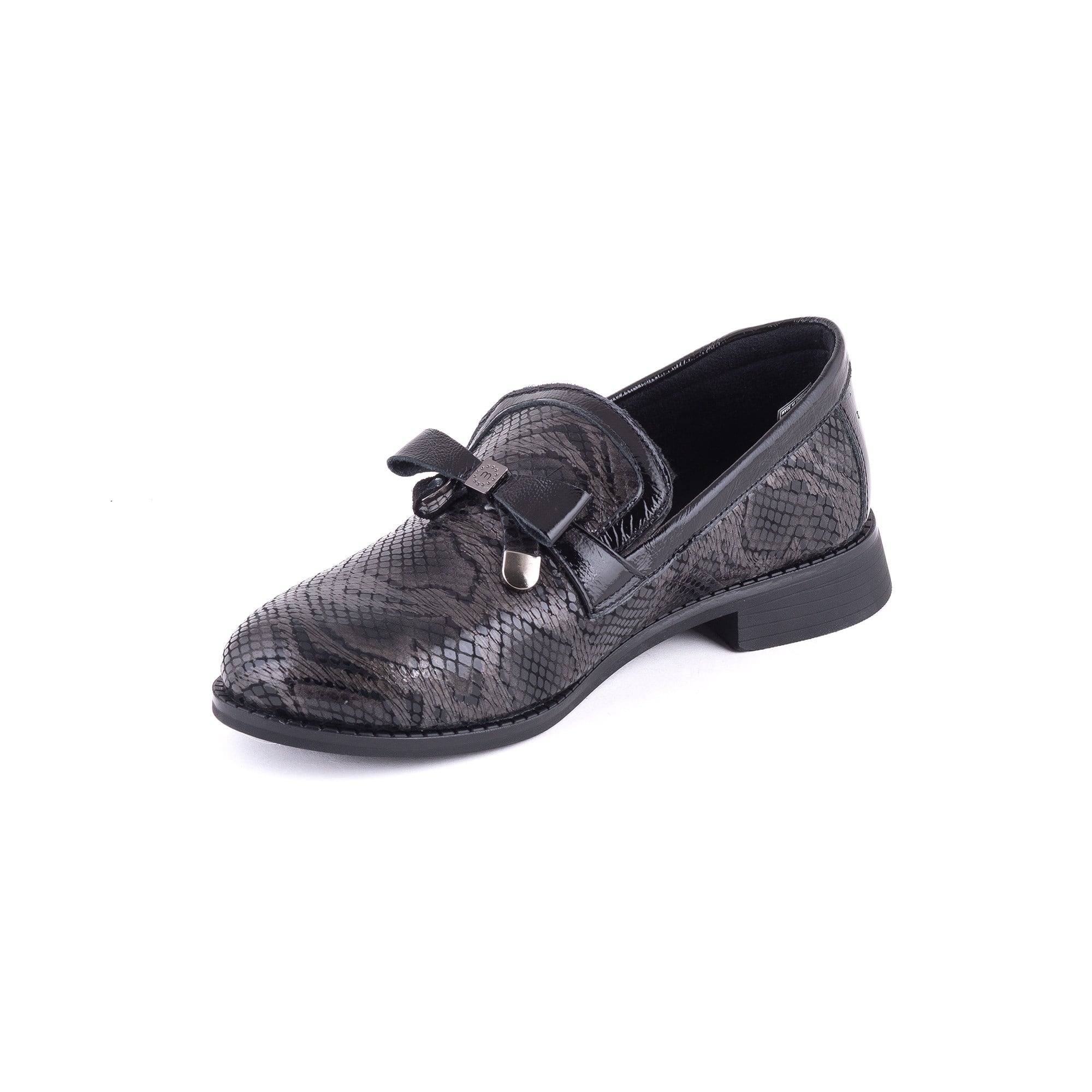 MAMMAMİA 3075  KADIN AYAKKABI-mam-k26-3075009