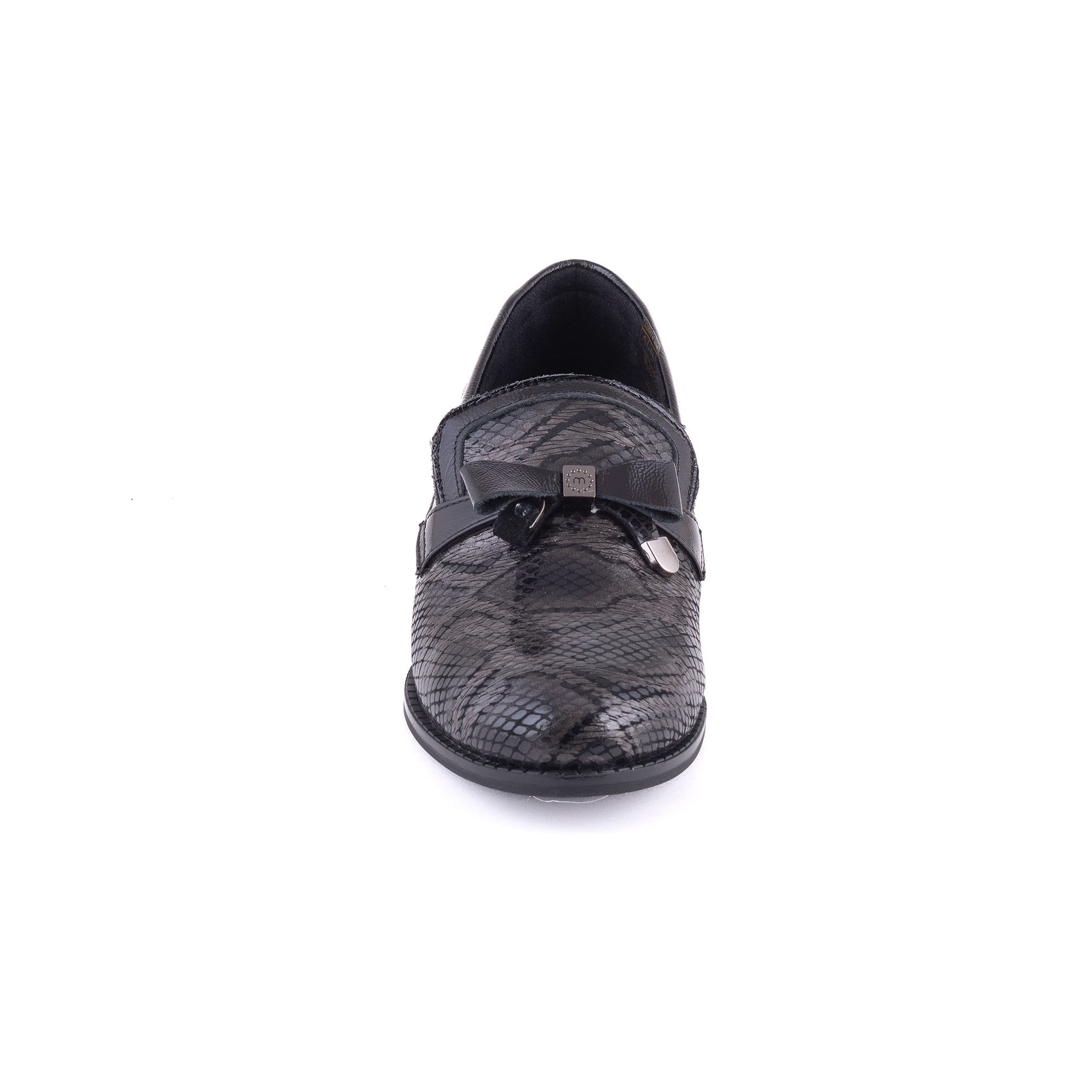 MAMMAMİA 3075  KADIN AYAKKABI-mam-k26-3075009