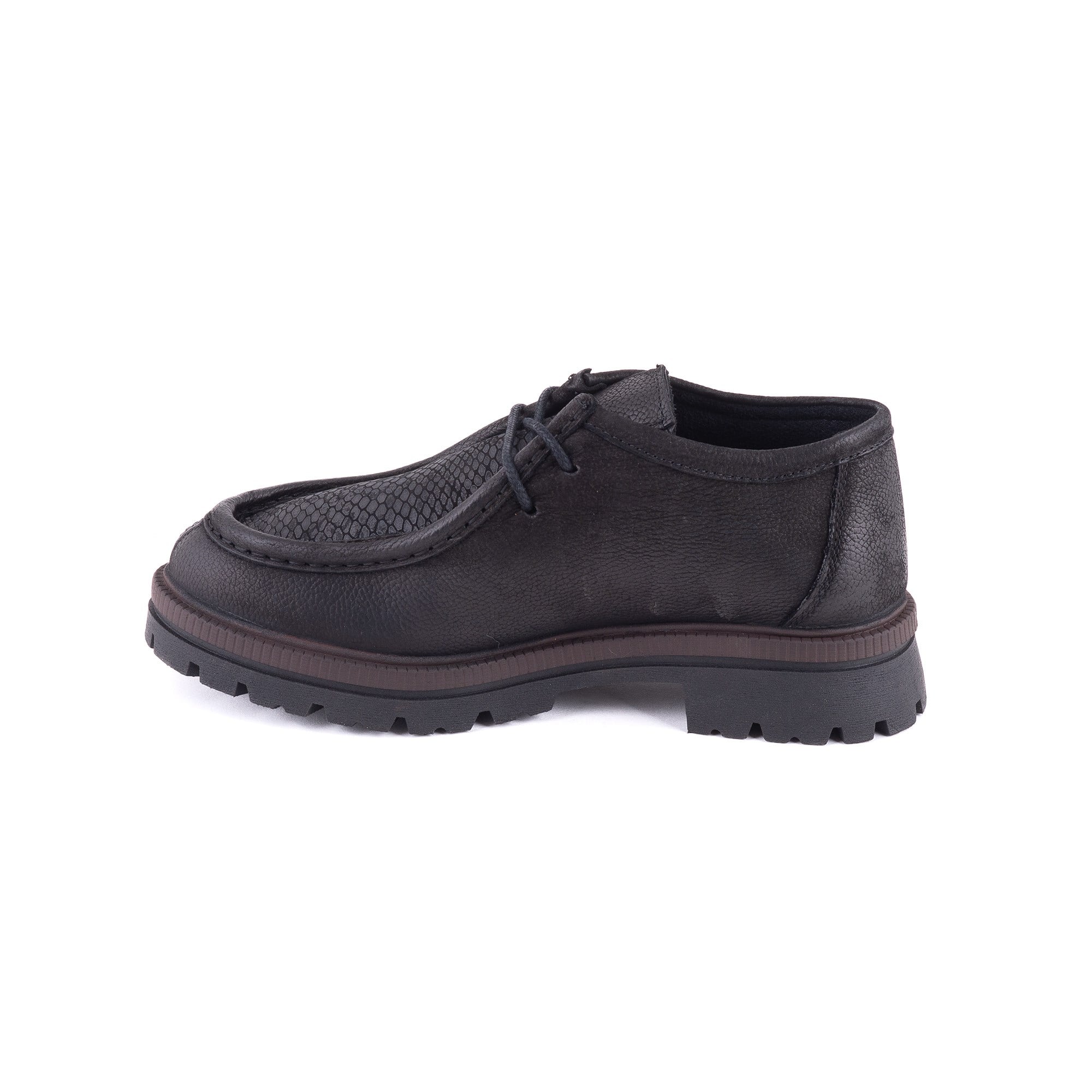 MAMMAMİA 3230  KADIN AYAKKABI-MAM-K26-3230750