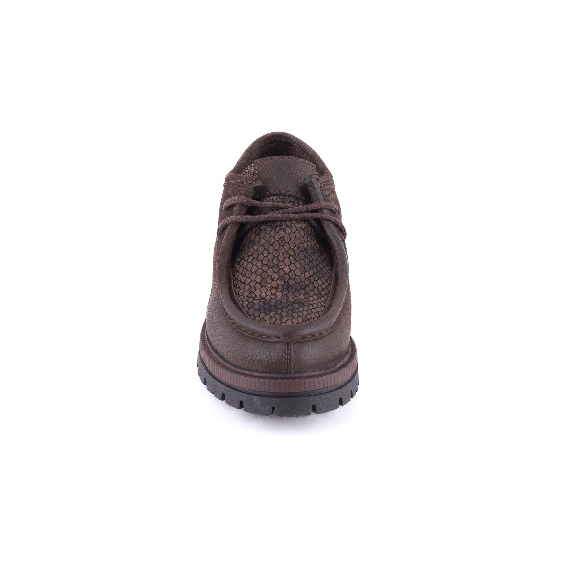 MAMMAMİA 3230  KADIN AYAKKABI-MAM-K26-3230751