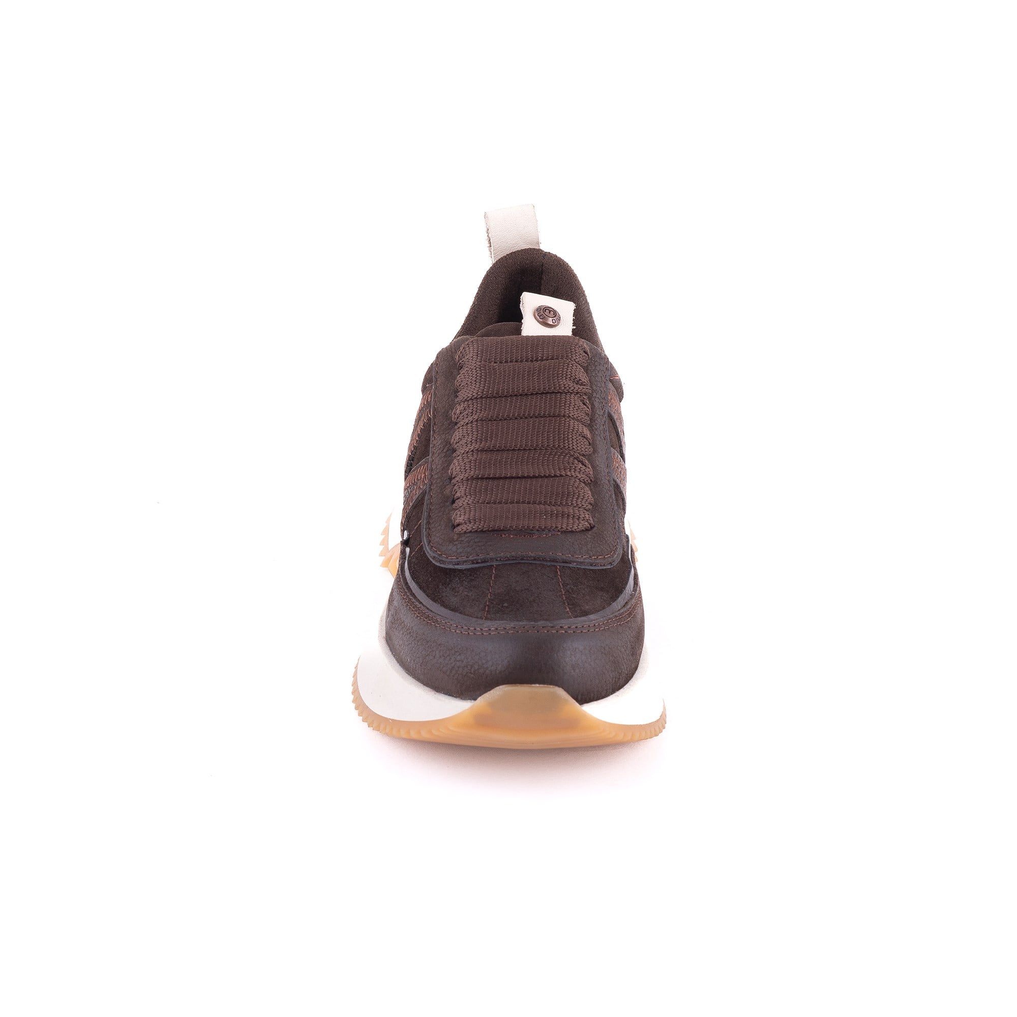 MAMMAMİA 3405  KADIN AYAKKABI-MAM-K26-3405751