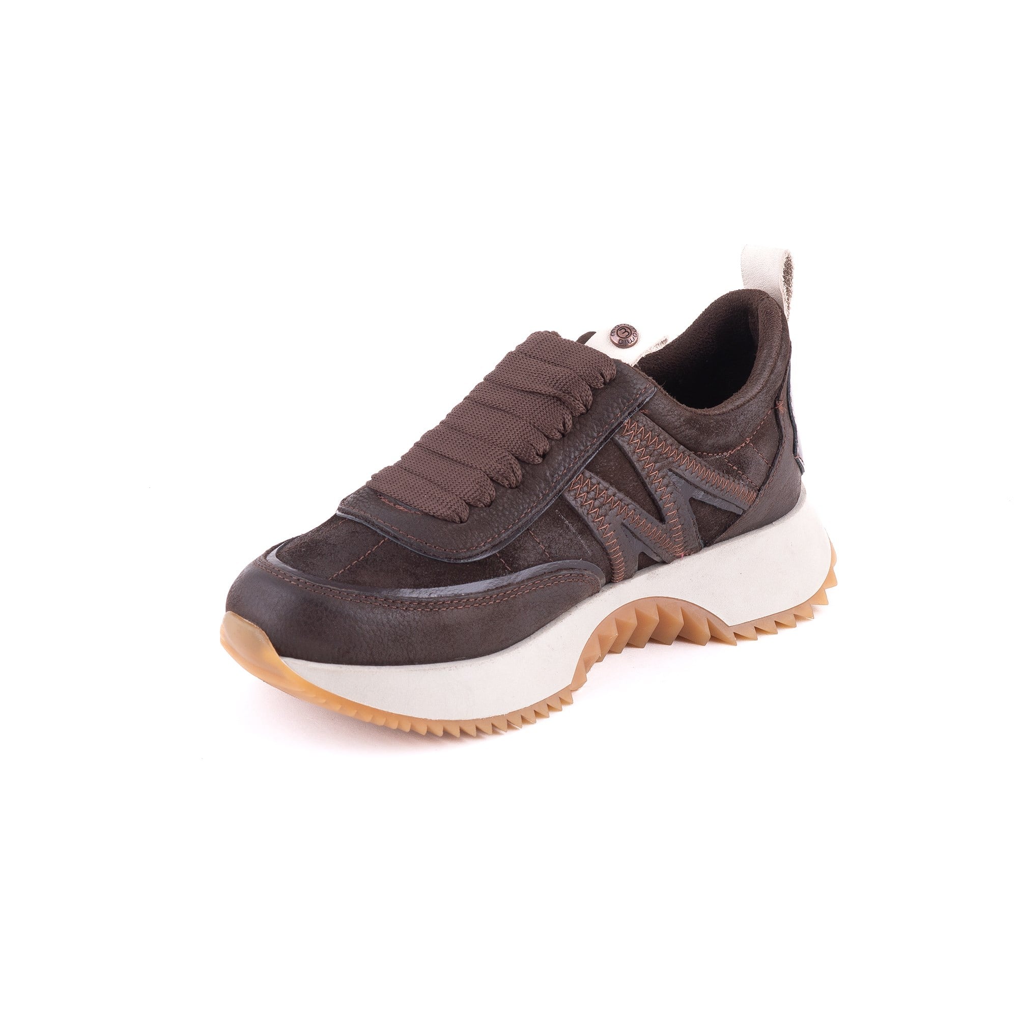 MAMMAMİA 3405  KADIN AYAKKABI-MAM-K26-3405751