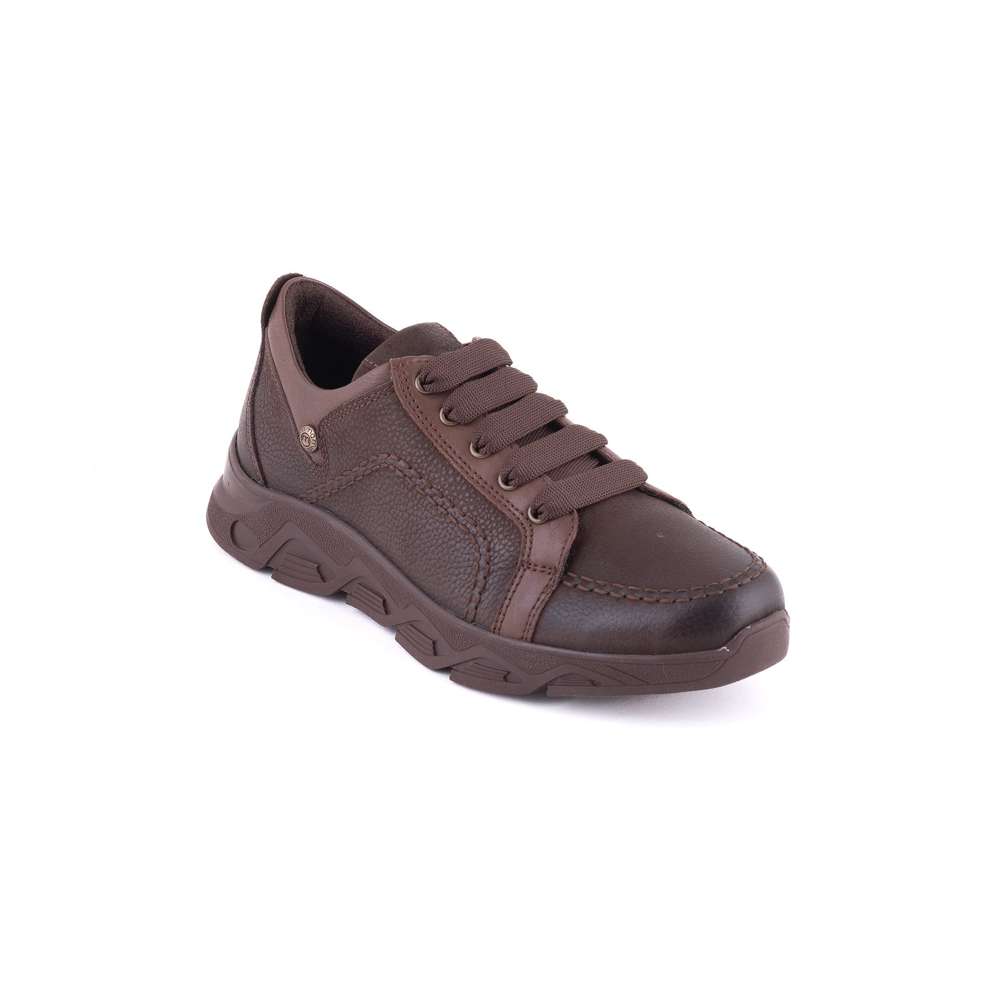 MAMMAMİA 3520 KADIN AYAKKABI-MAM-K26-3520751