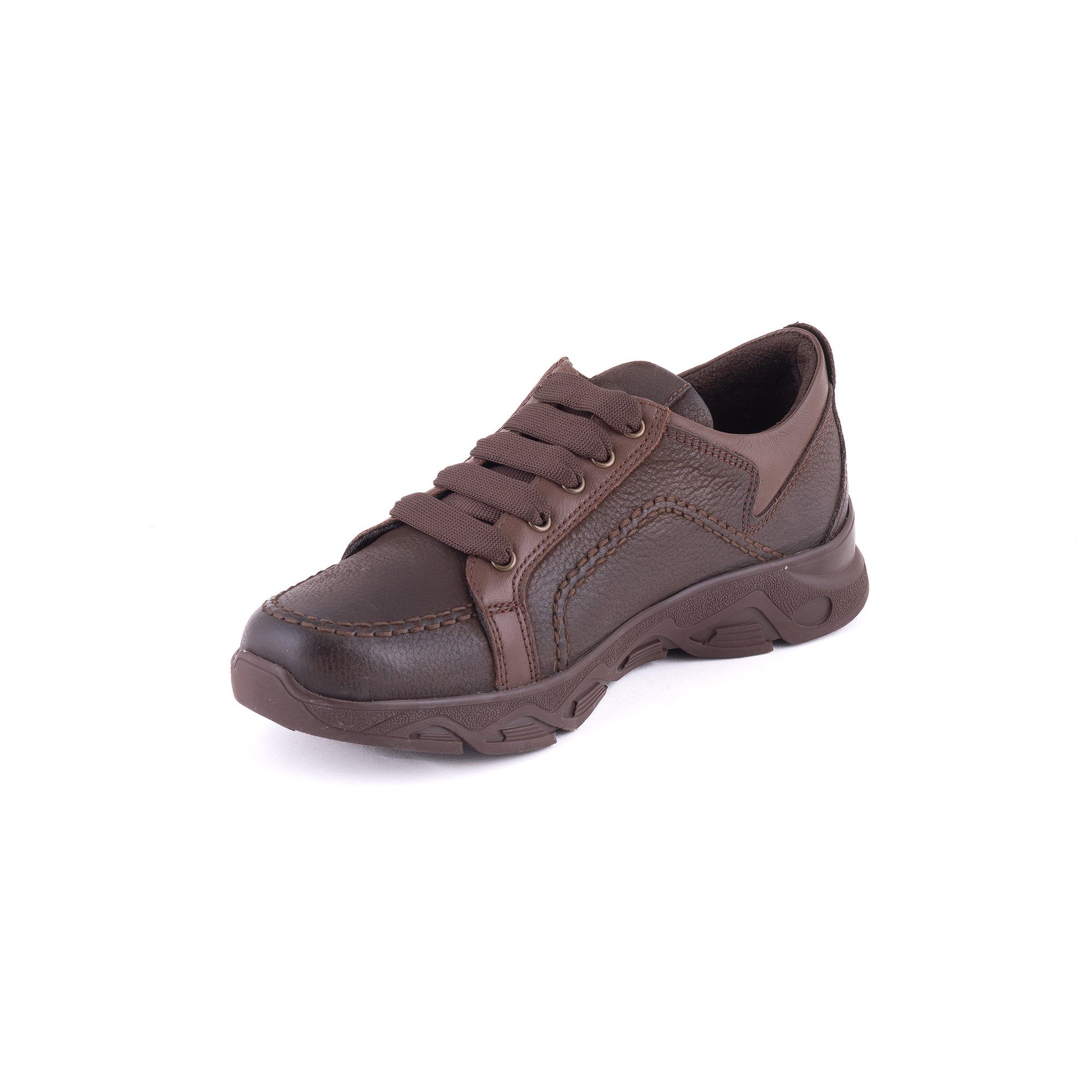 MAMMAMİA 3520 KADIN AYAKKABI-MAM-K26-3520751