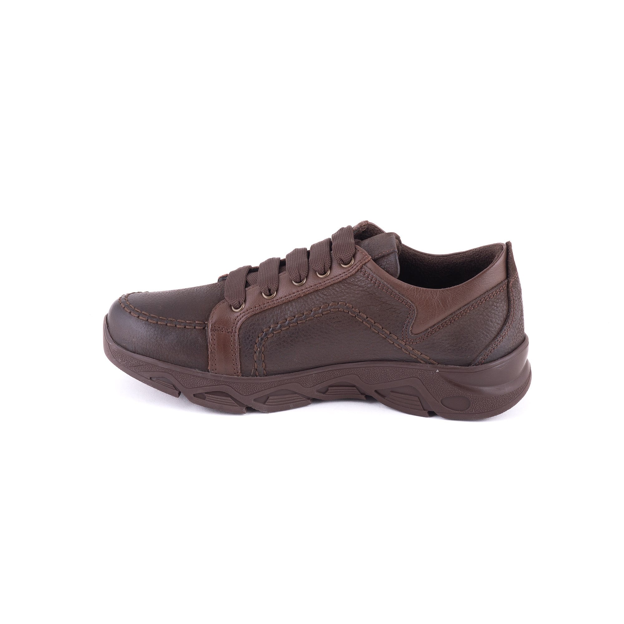 MAMMAMİA 3520 KADIN AYAKKABI-MAM-K26-3520751