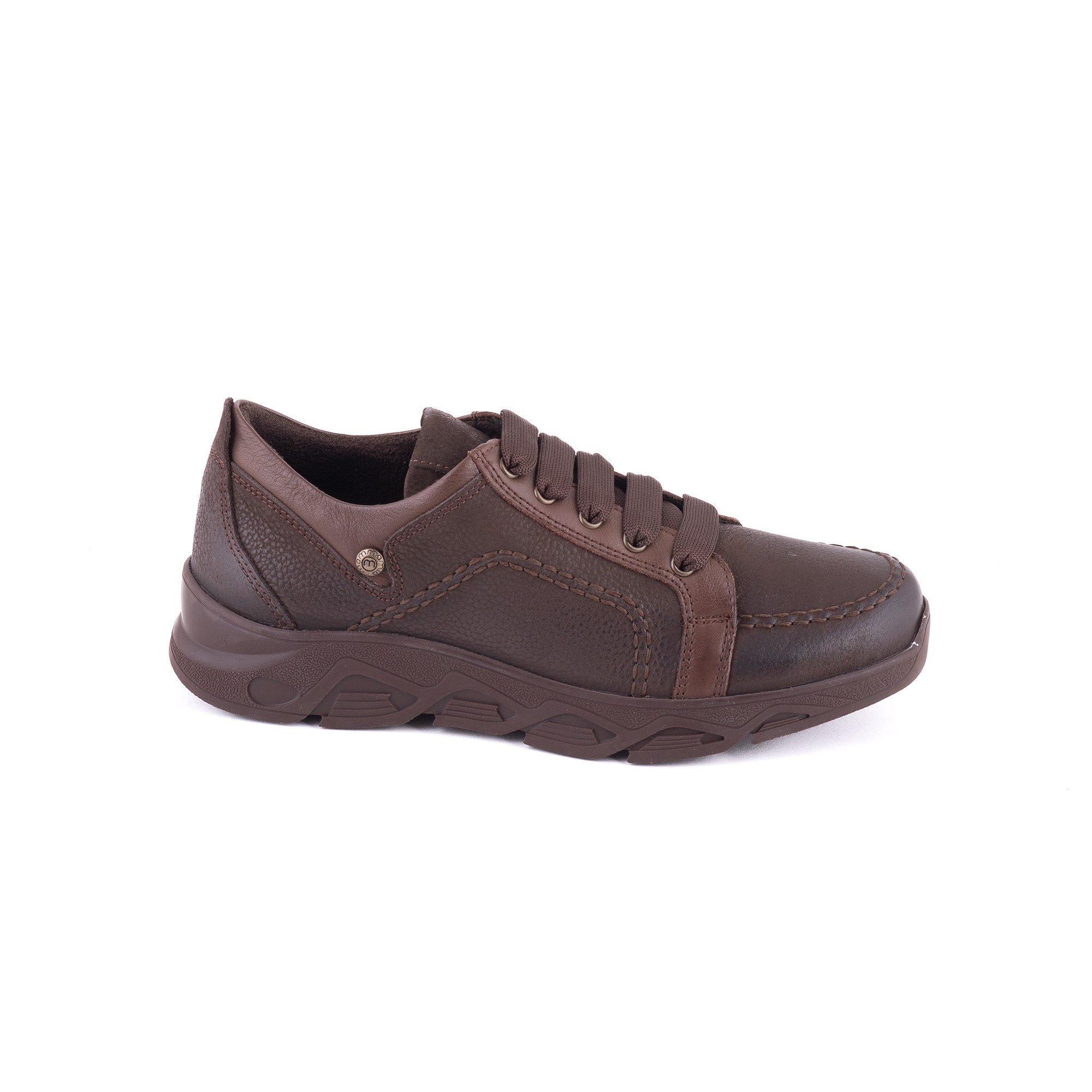 MAMMAMİA 3520 KADIN AYAKKABI-MAM-K26-3520751