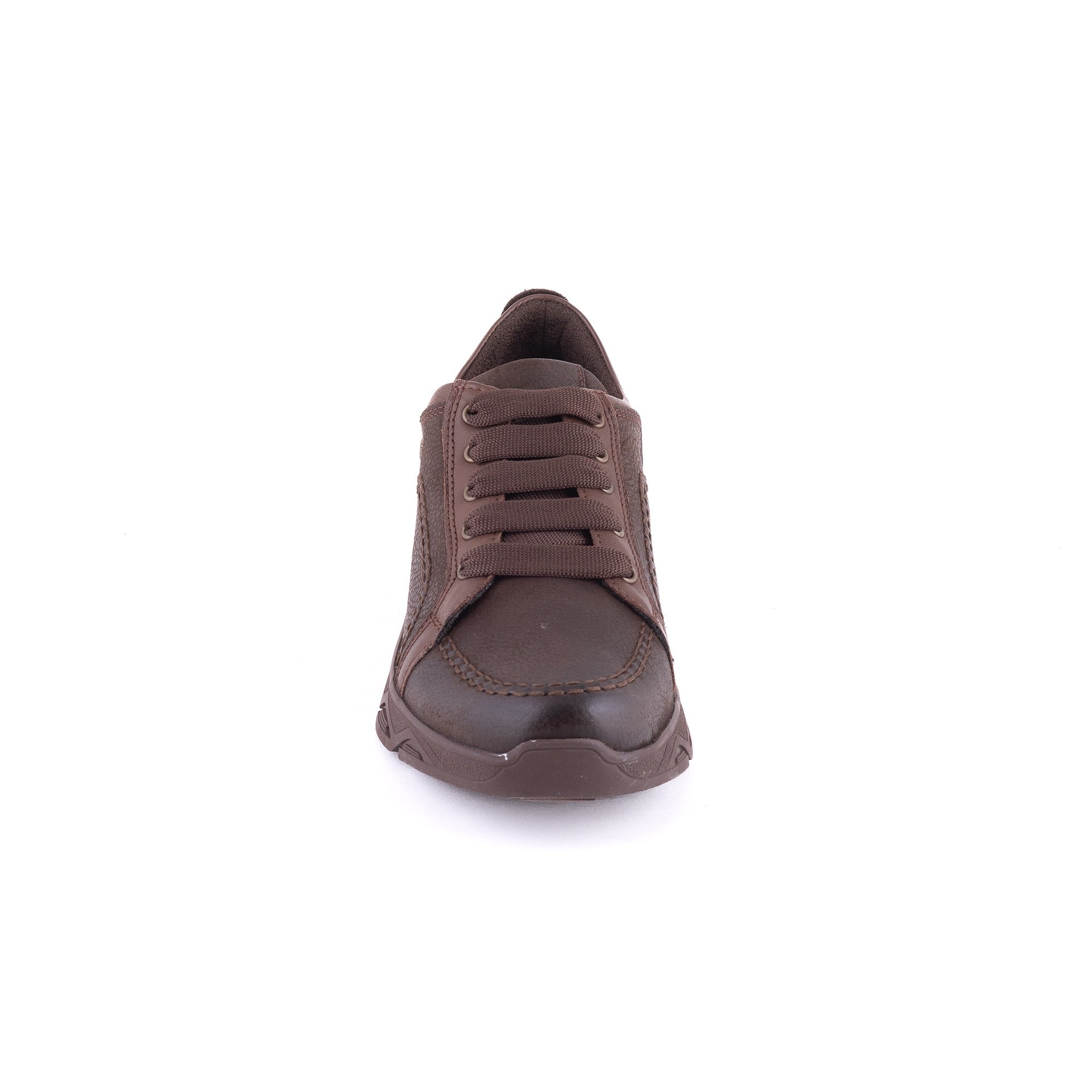 MAMMAMİA 3520 KADIN AYAKKABI-MAM-K26-3520751