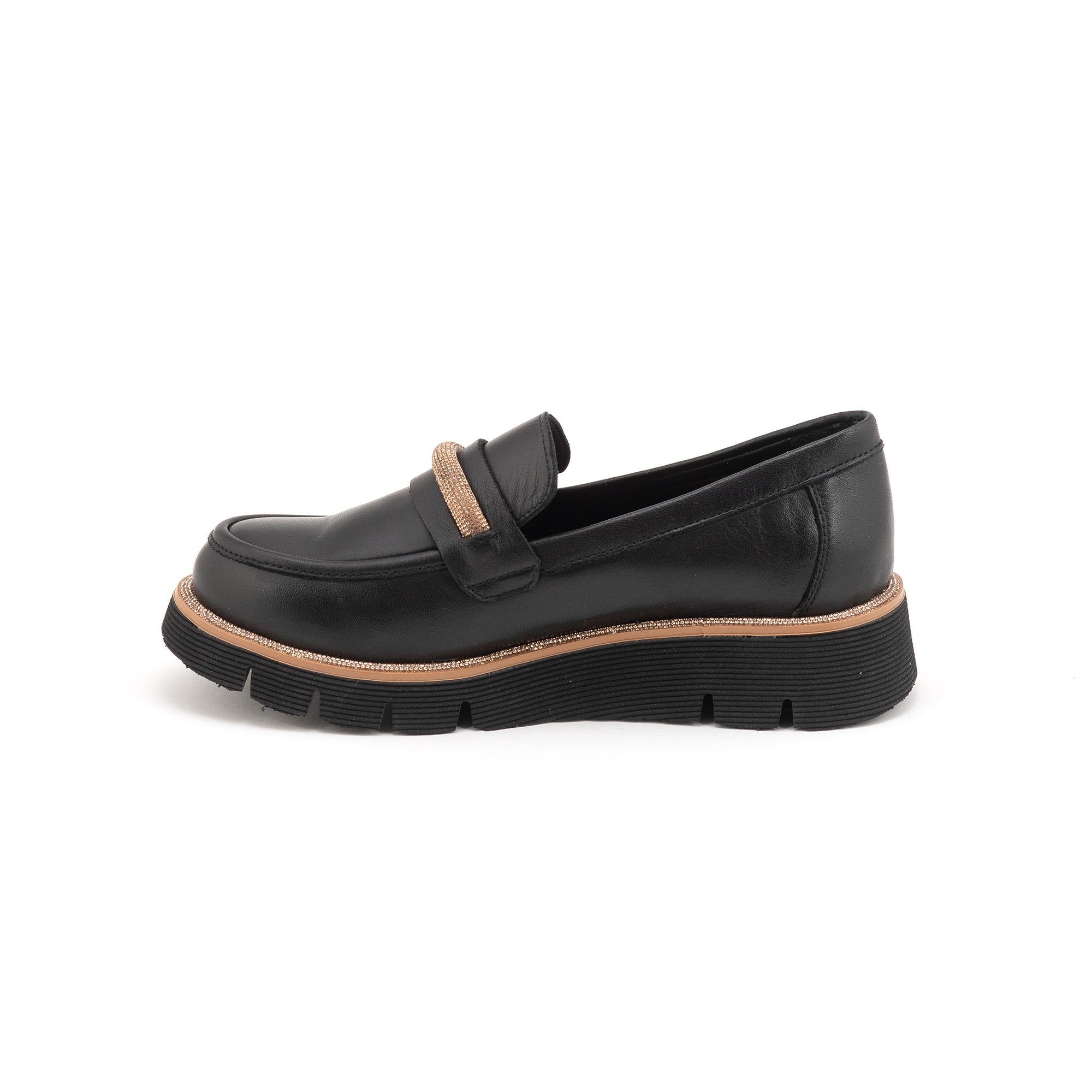 MAMMAMİA 3740 KADIN AYAKKABI-MAM-Y25-3740001