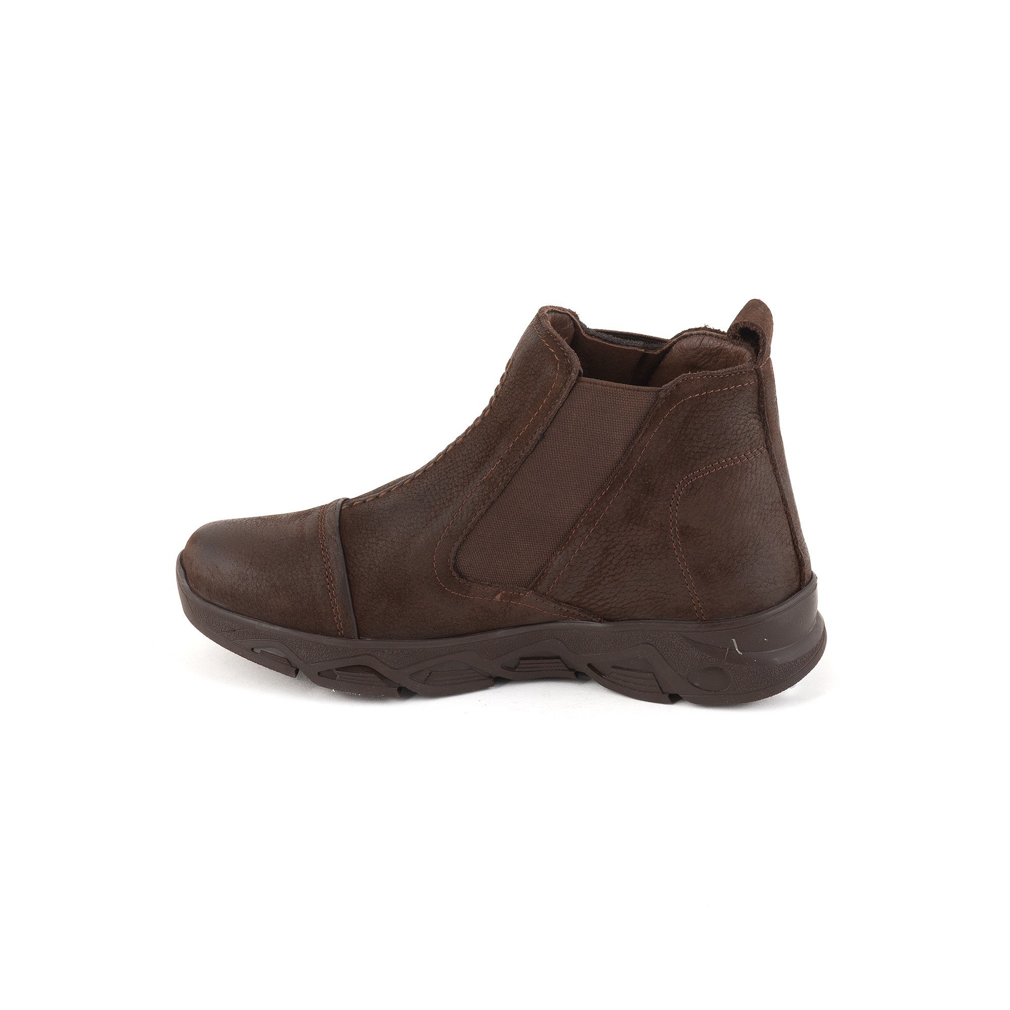 MAMMAMİA 4080  KADIN BOT-MAM-K26-4080751