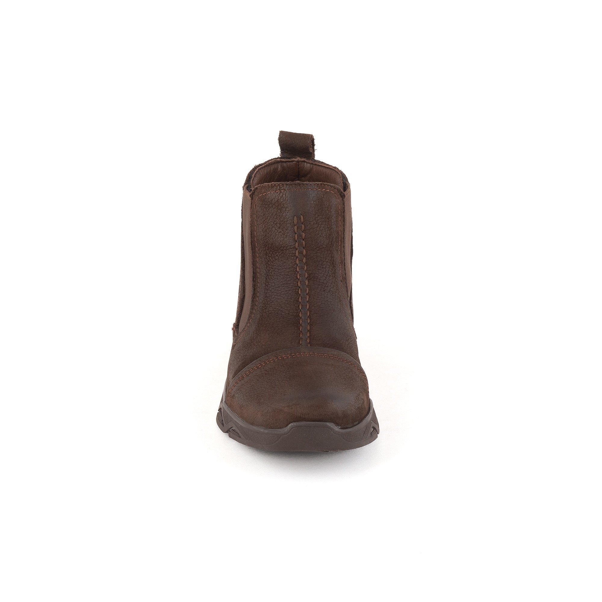 MAMMAMİA 4080  KADIN BOT-MAM-K26-4080751