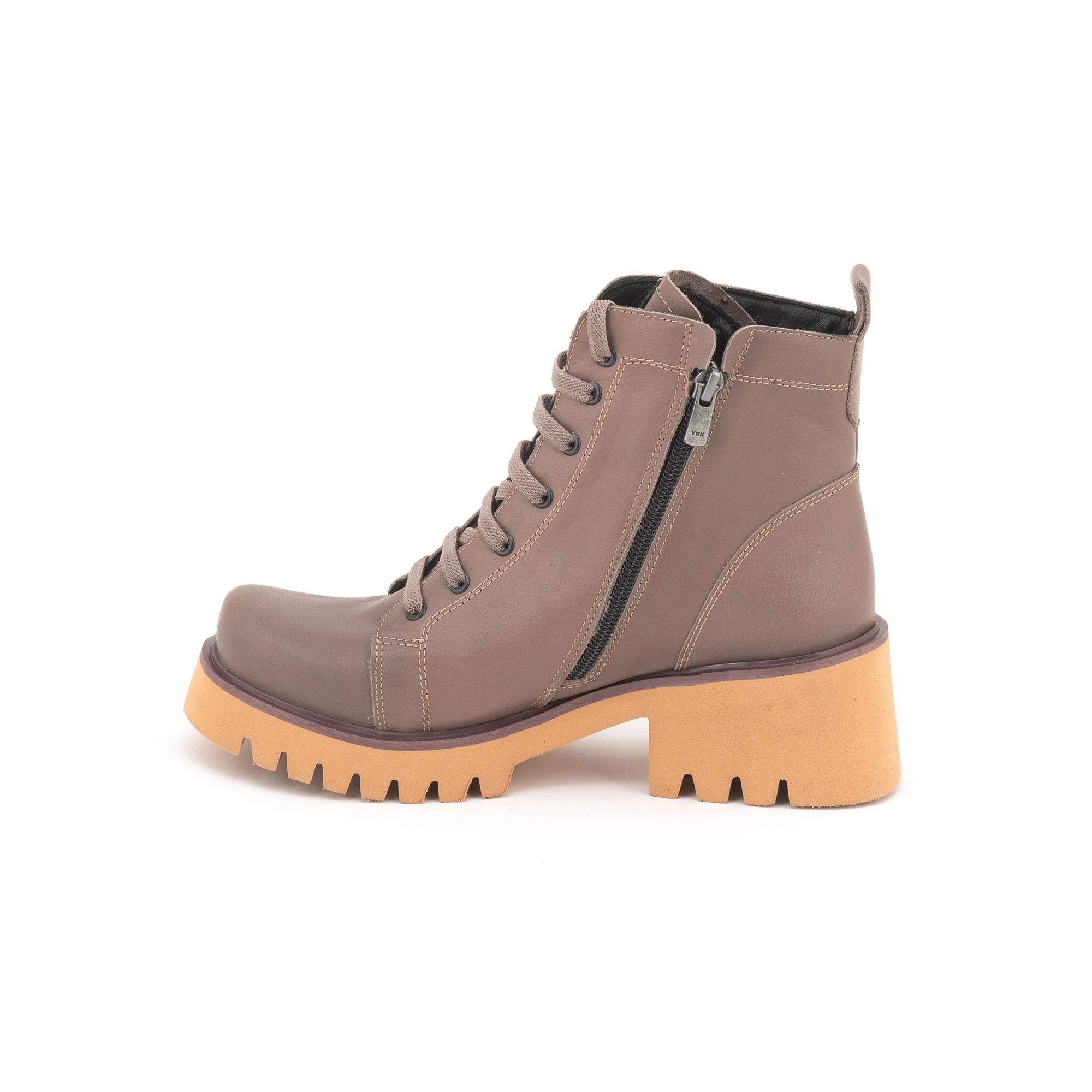 MAMMAMIA  4100 BOT-MAM-K24-4100004