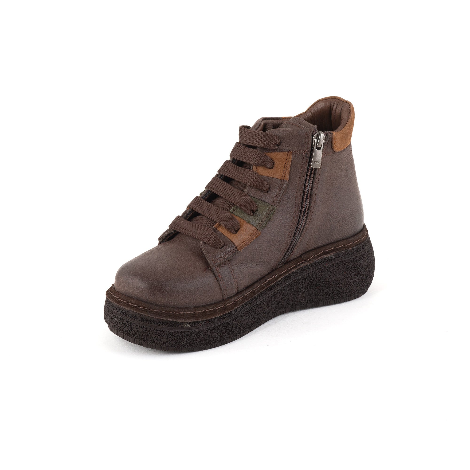 MAMMAMİA 4415 KADIN BOT-MAM-K26-4415751