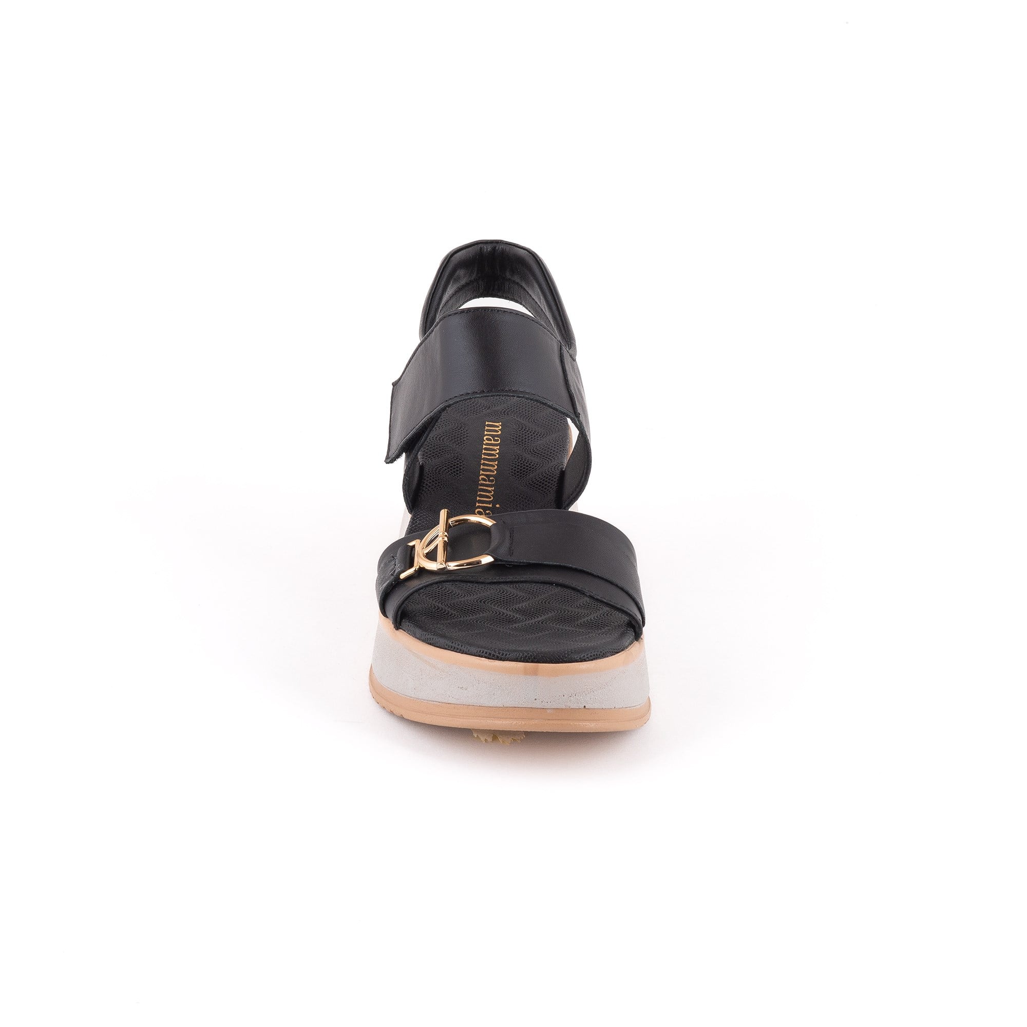 MAMMAMİA  5005 SANDALET-MAM-Y26-5005001