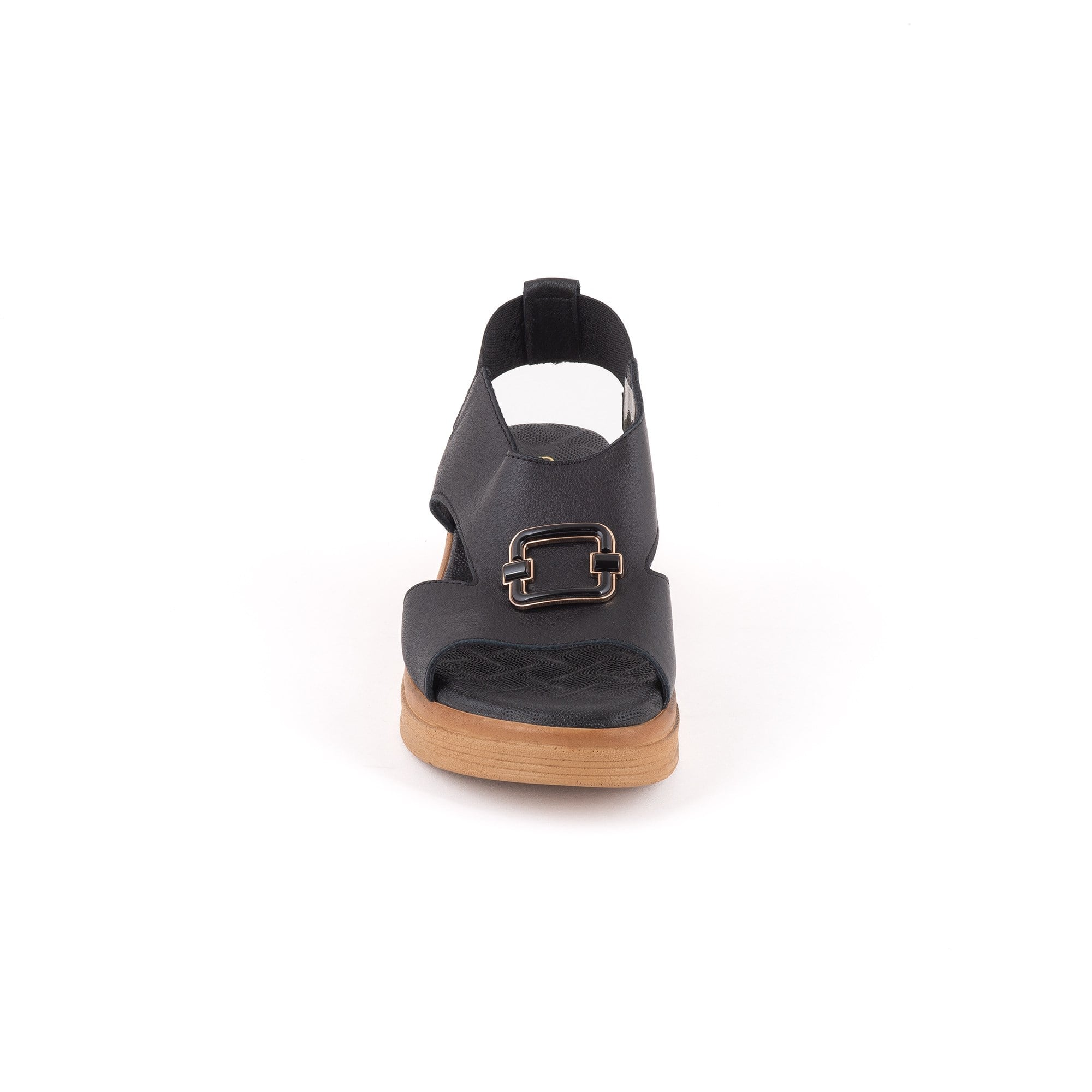 MAMMAMİA  5010 SANDALET-MAM-Y26-5010001