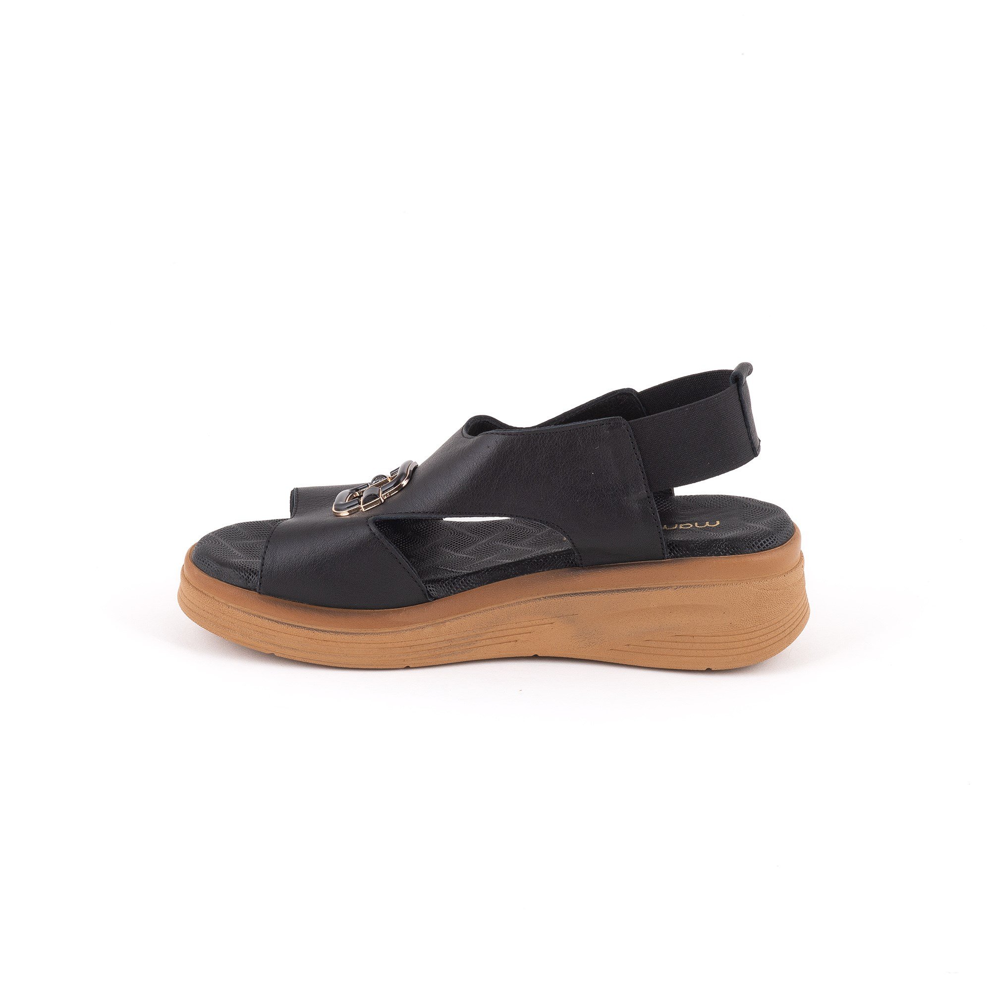 MAMMAMİA  5010 SANDALET-MAM-Y26-5010001
