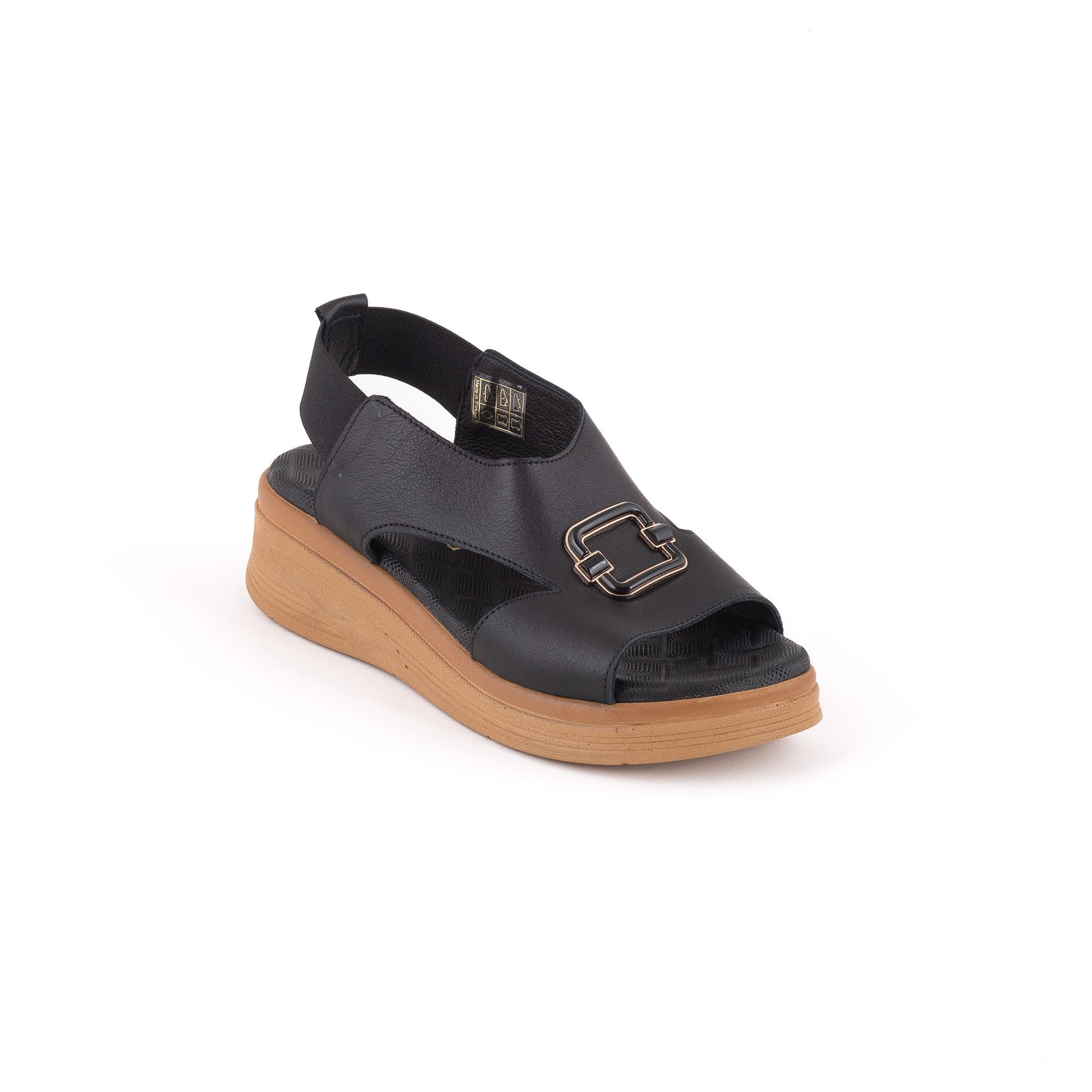 MAMMAMİA  5010 SANDALET-MAM-Y26-5010001