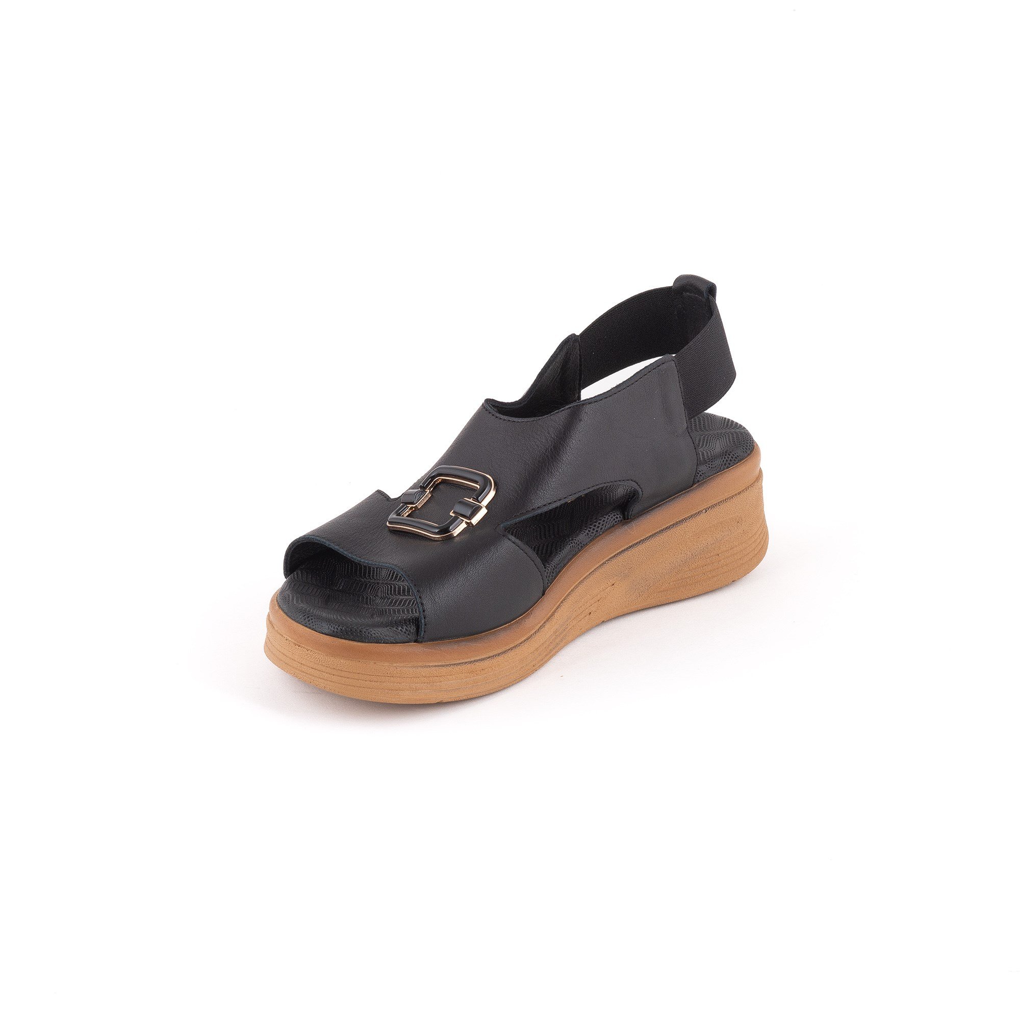 MAMMAMİA  5010 SANDALET-MAM-Y26-5010001