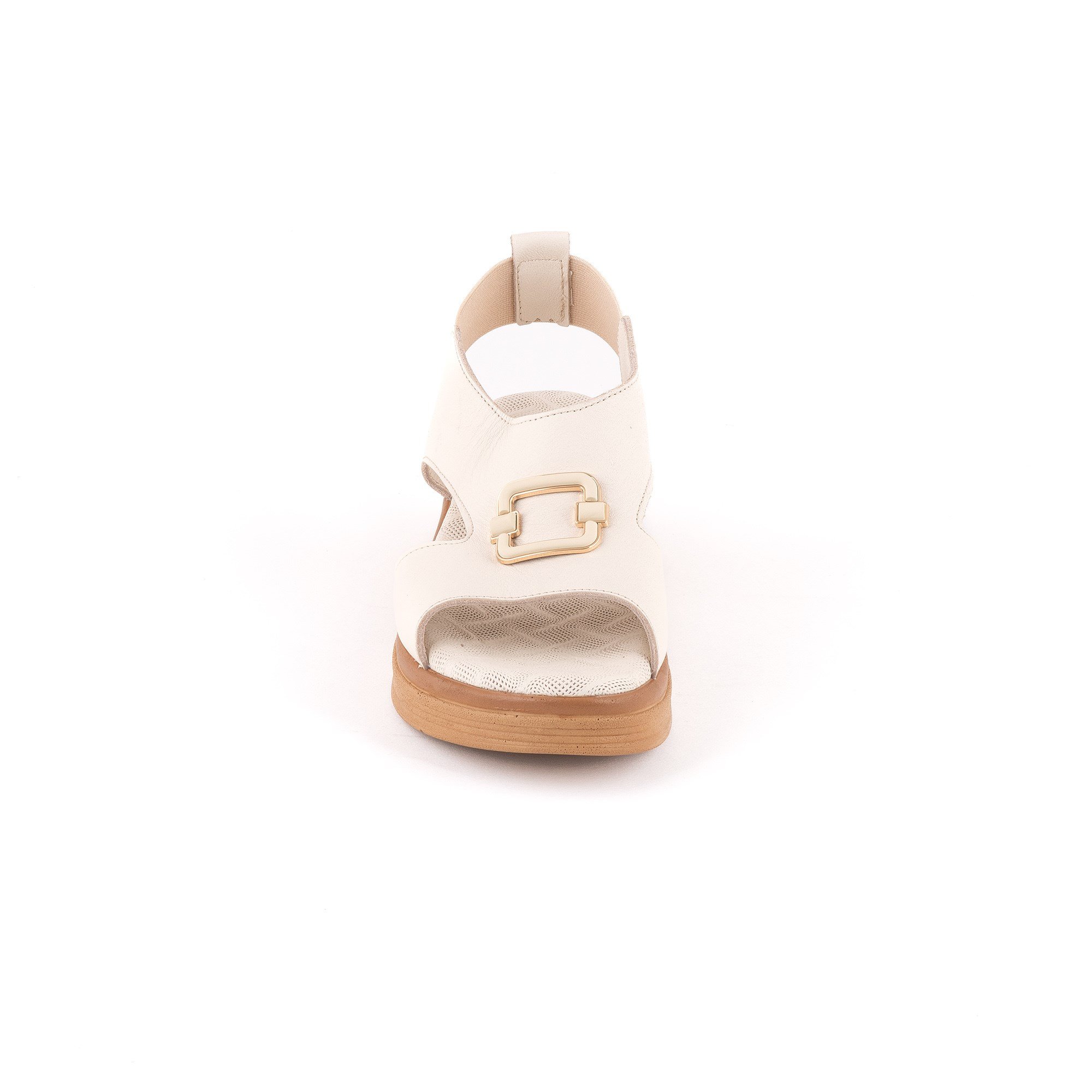 MAMMAMİA  5010 SANDALET-MAM-Y26-5010011