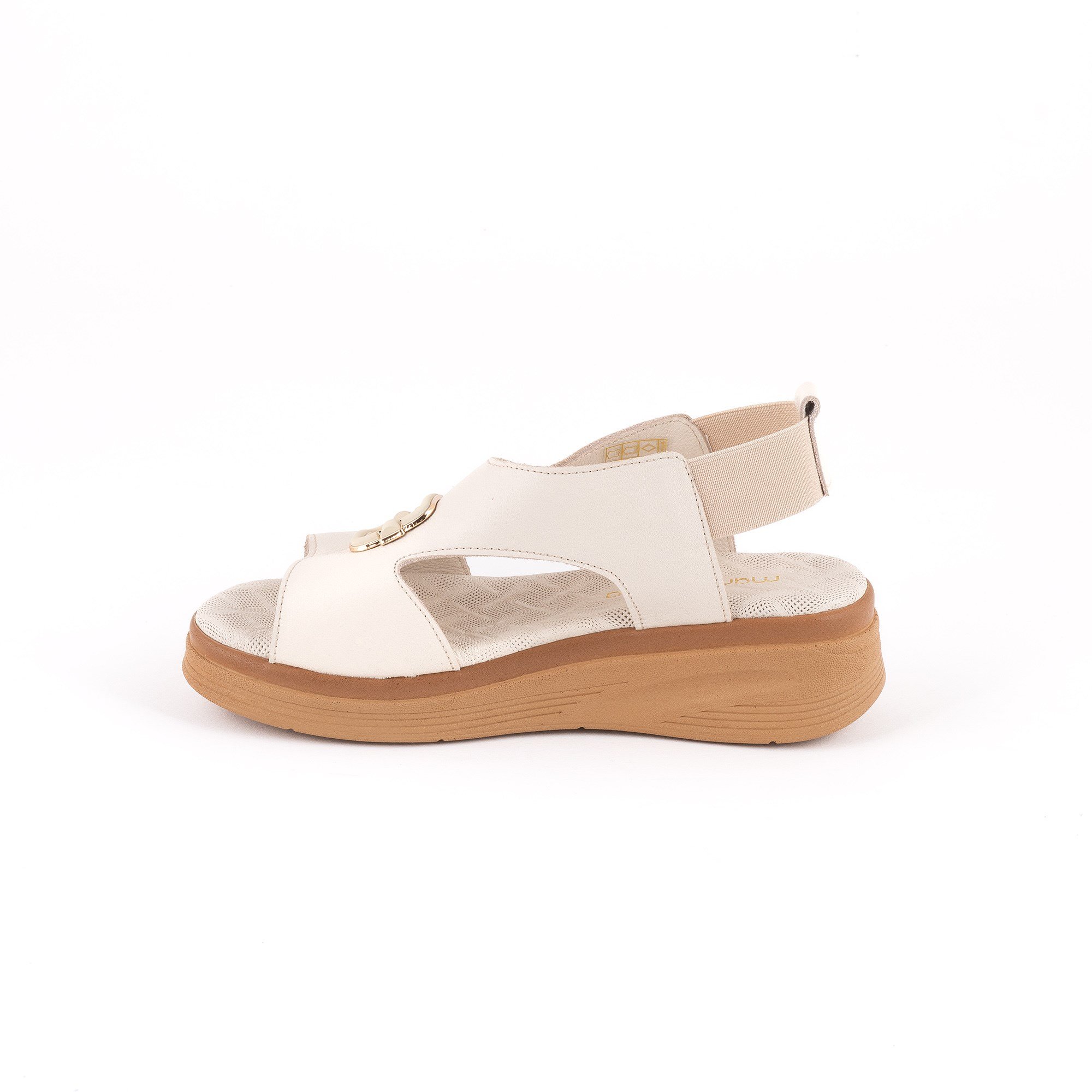 MAMMAMİA  5010 SANDALET-MAM-Y26-5010011
