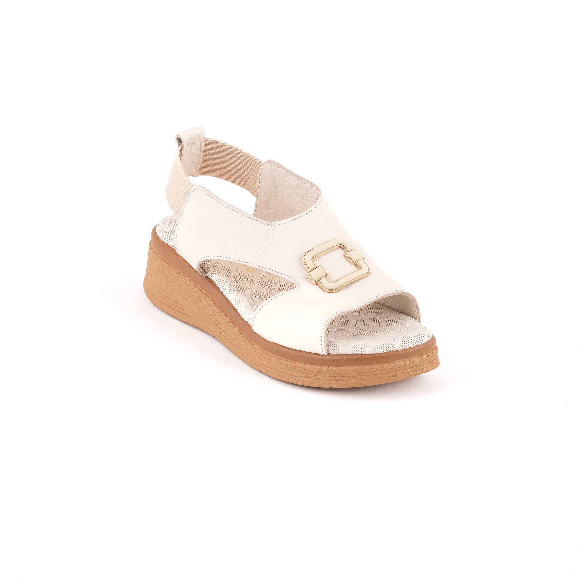 MAMMAMİA  5010 SANDALET-MAM-Y26-5010011