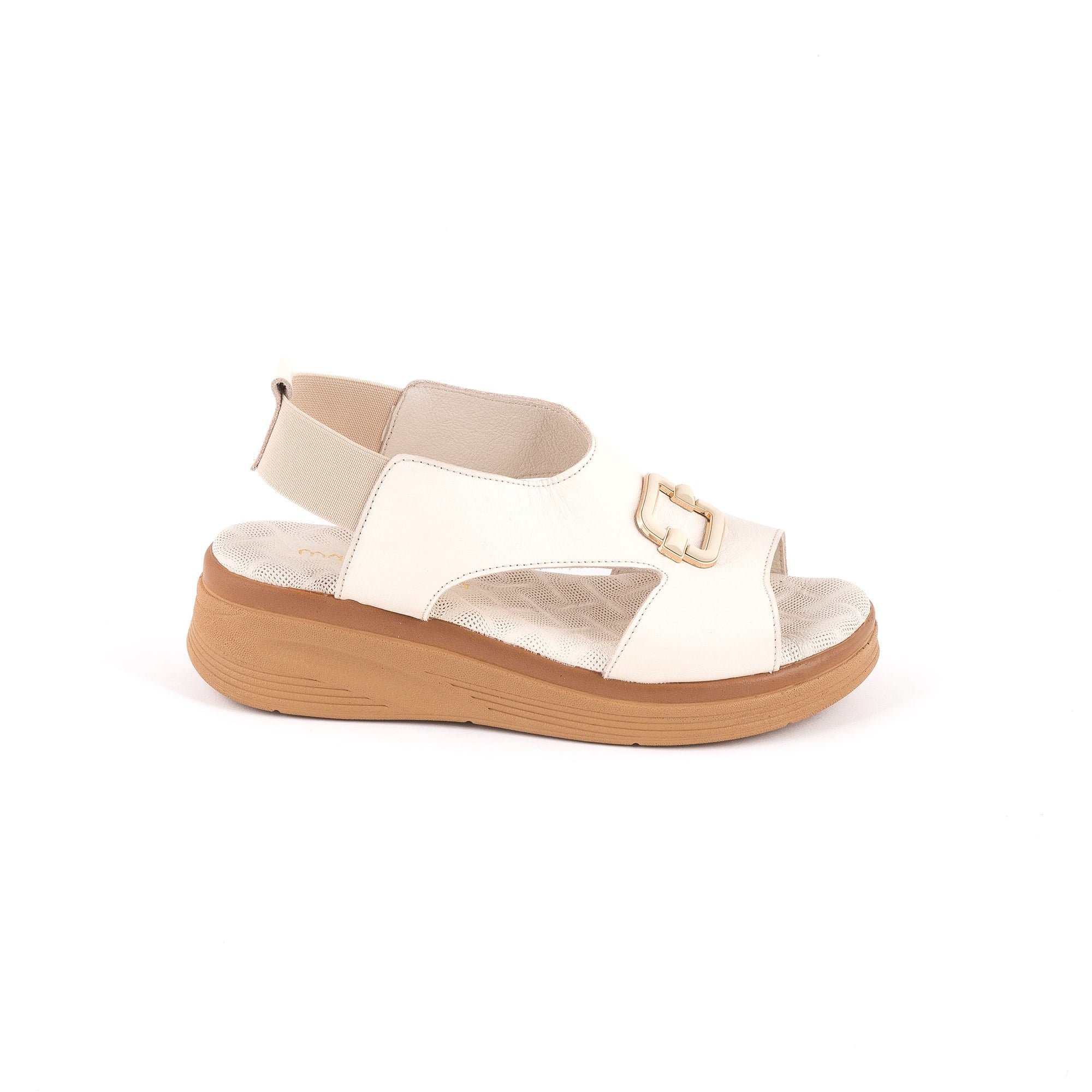 MAMMAMİA  5010 SANDALET-MAM-Y26-5010011