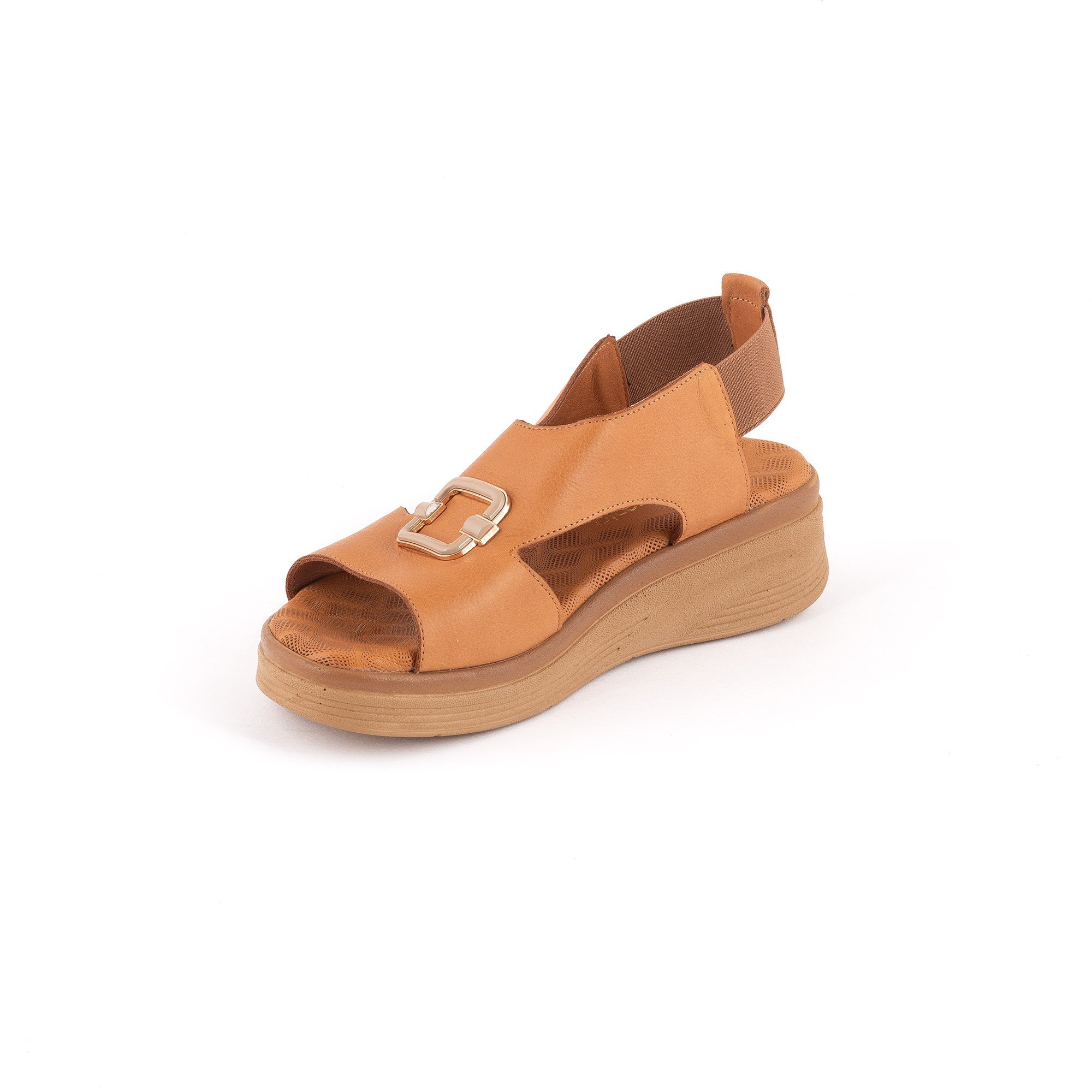 MAMMAMİA  5010 SANDALET-MAM-Y26-5010025