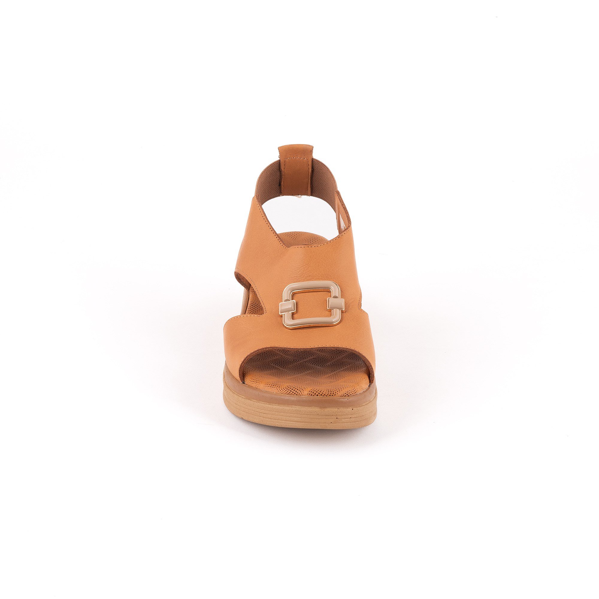 MAMMAMİA  5010 SANDALET-MAM-Y26-5010025