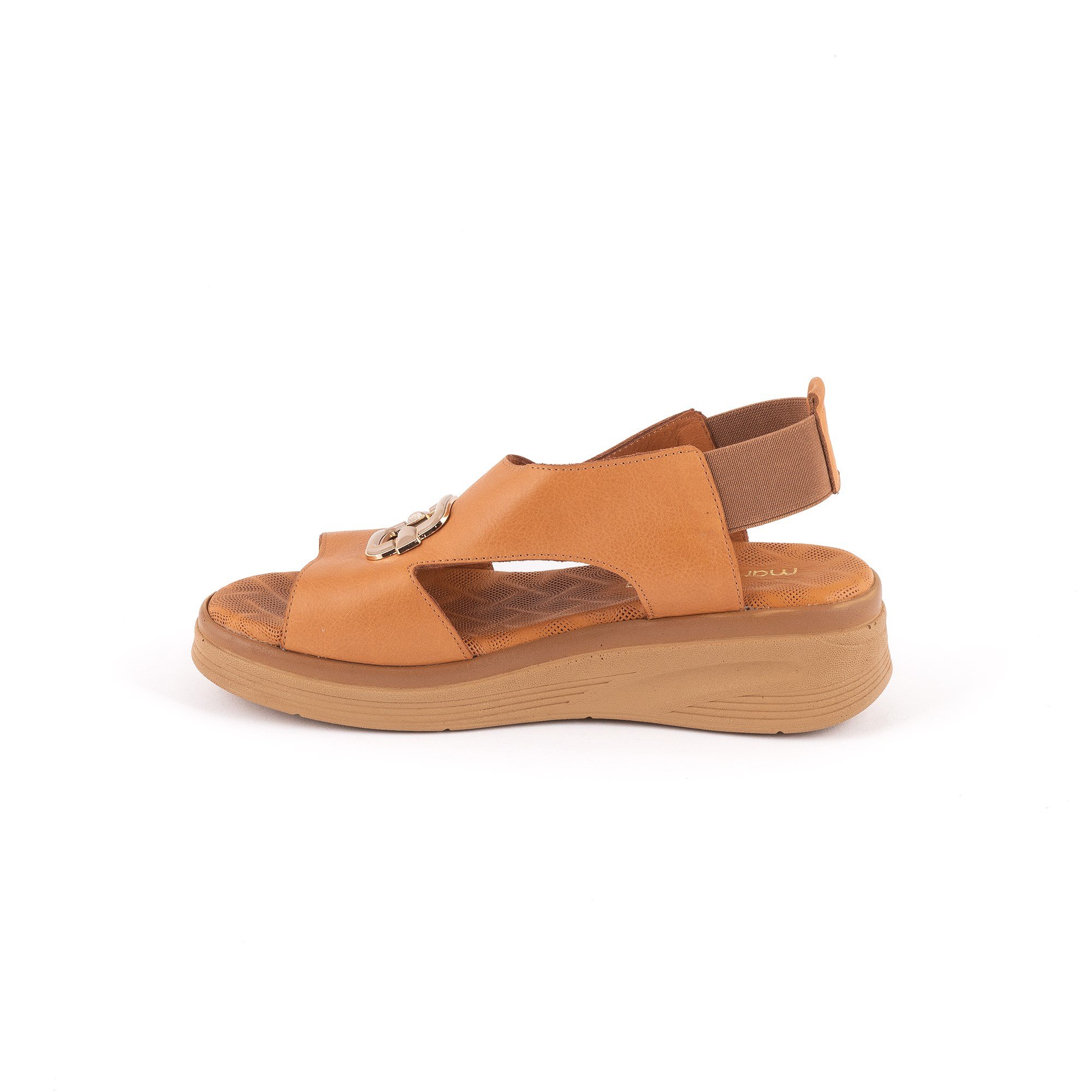 MAMMAMİA  5010 SANDALET-MAM-Y26-5010025